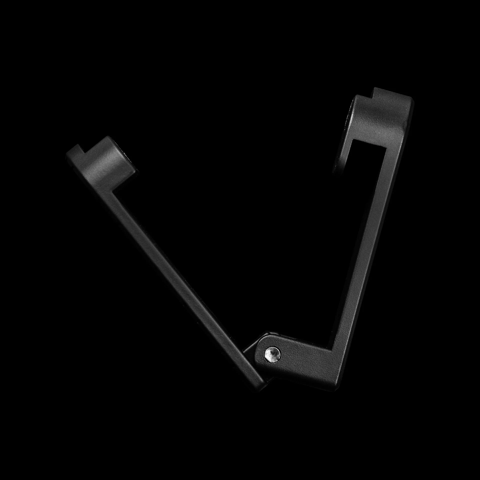 NeoMag TAC-TRAP Topo TAD Edition - Image 9