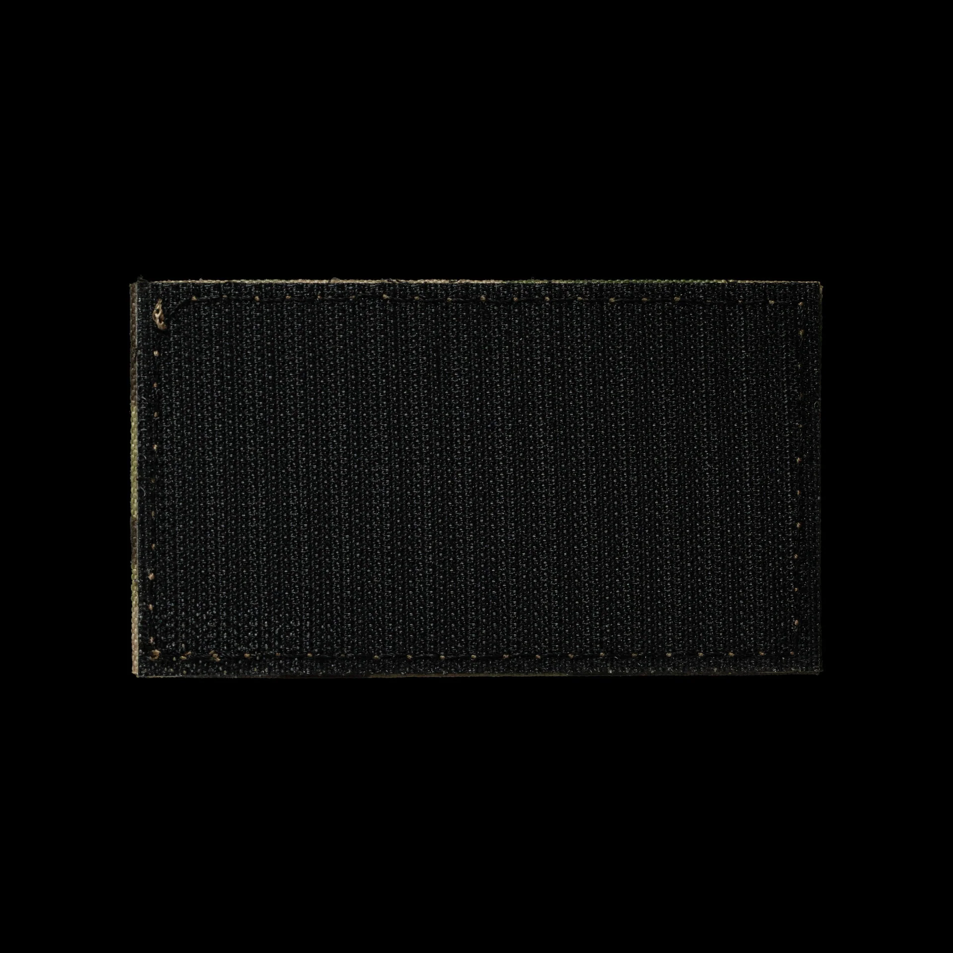 TAD Flag GITD Velcro Patch - Image 6