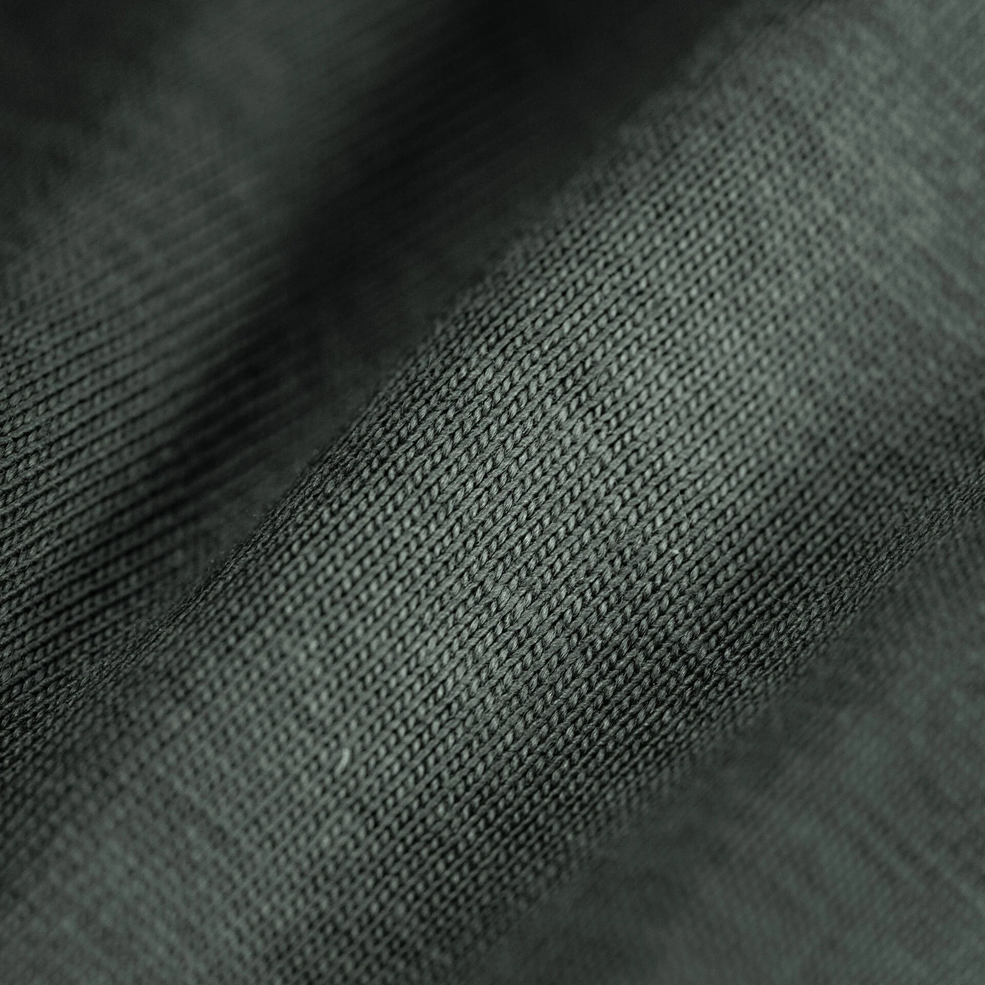 TAD Logo T-Shirt - Image 4