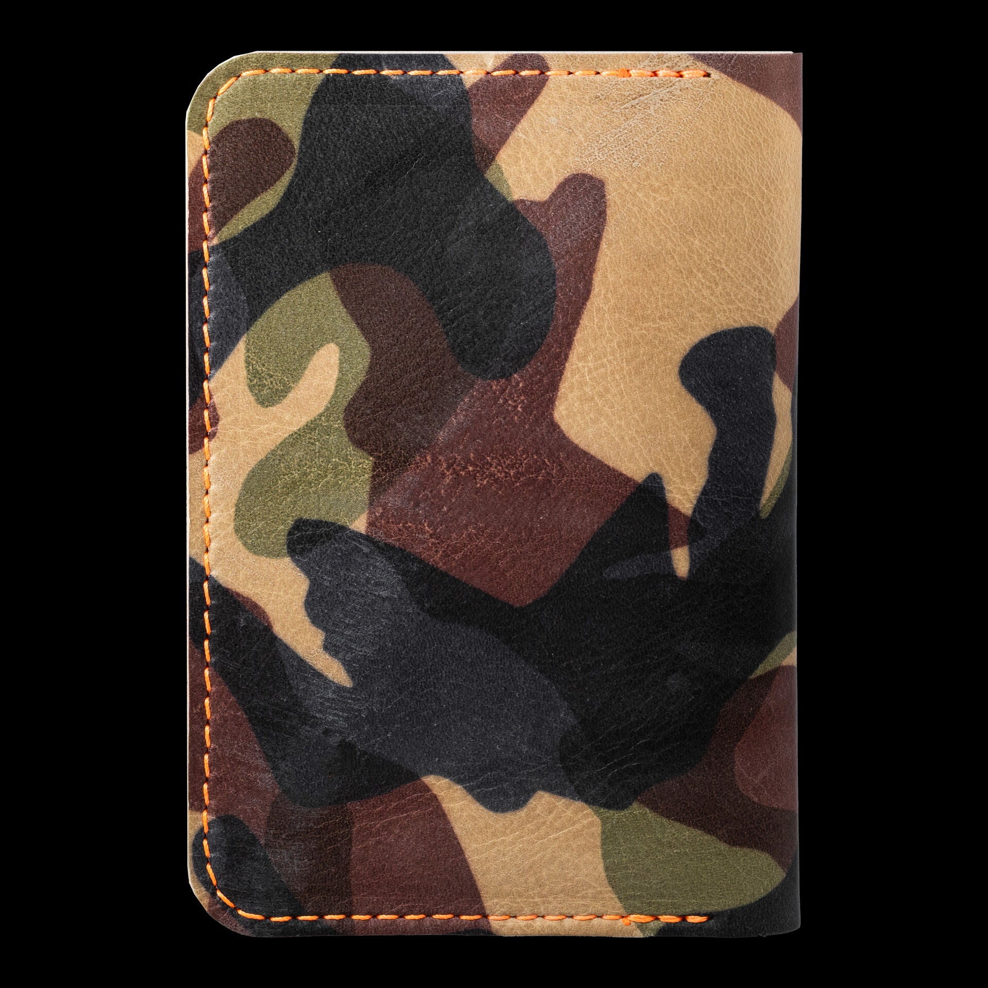 TAD Passport Wallet - Image 3