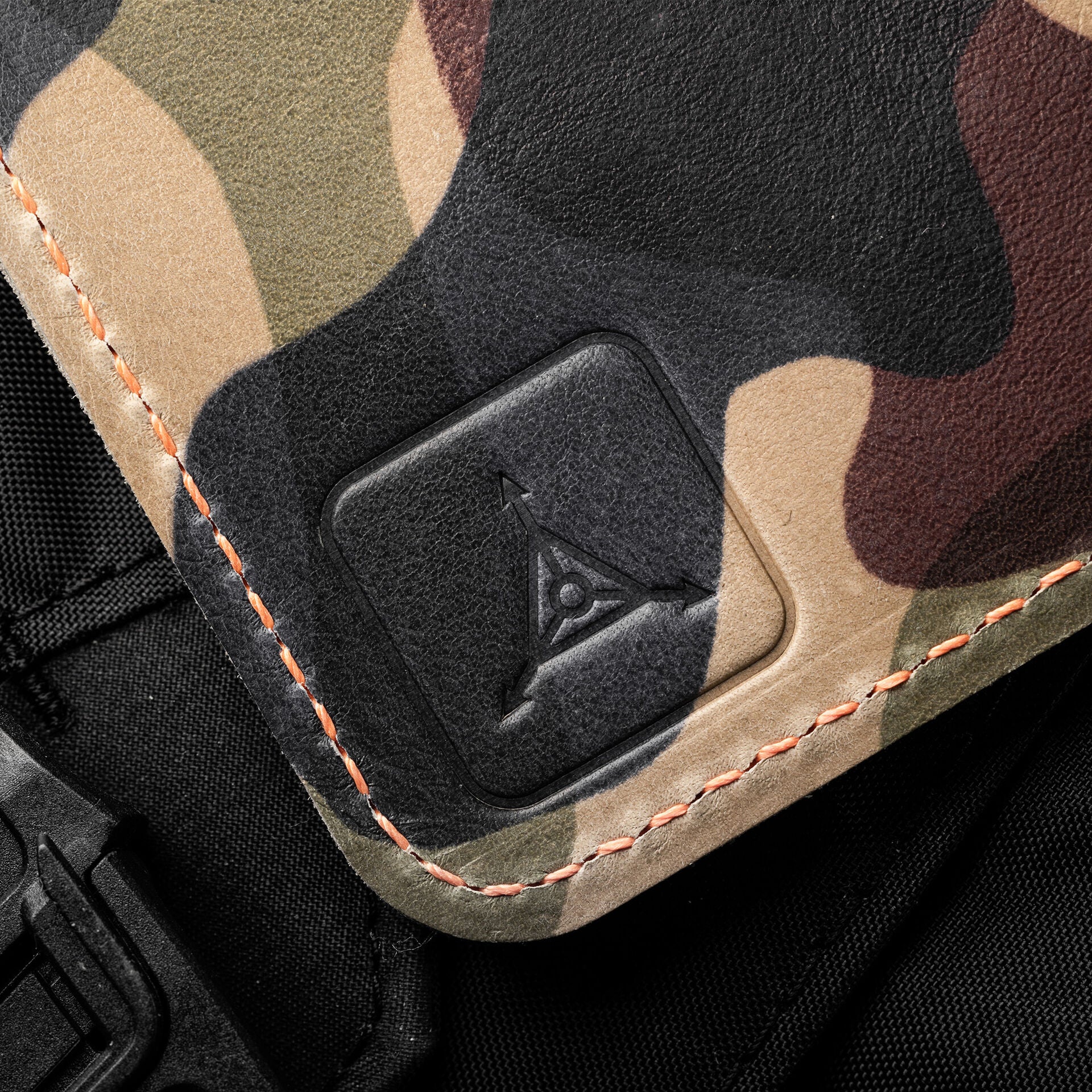 TAD Passport Wallet - Image 5