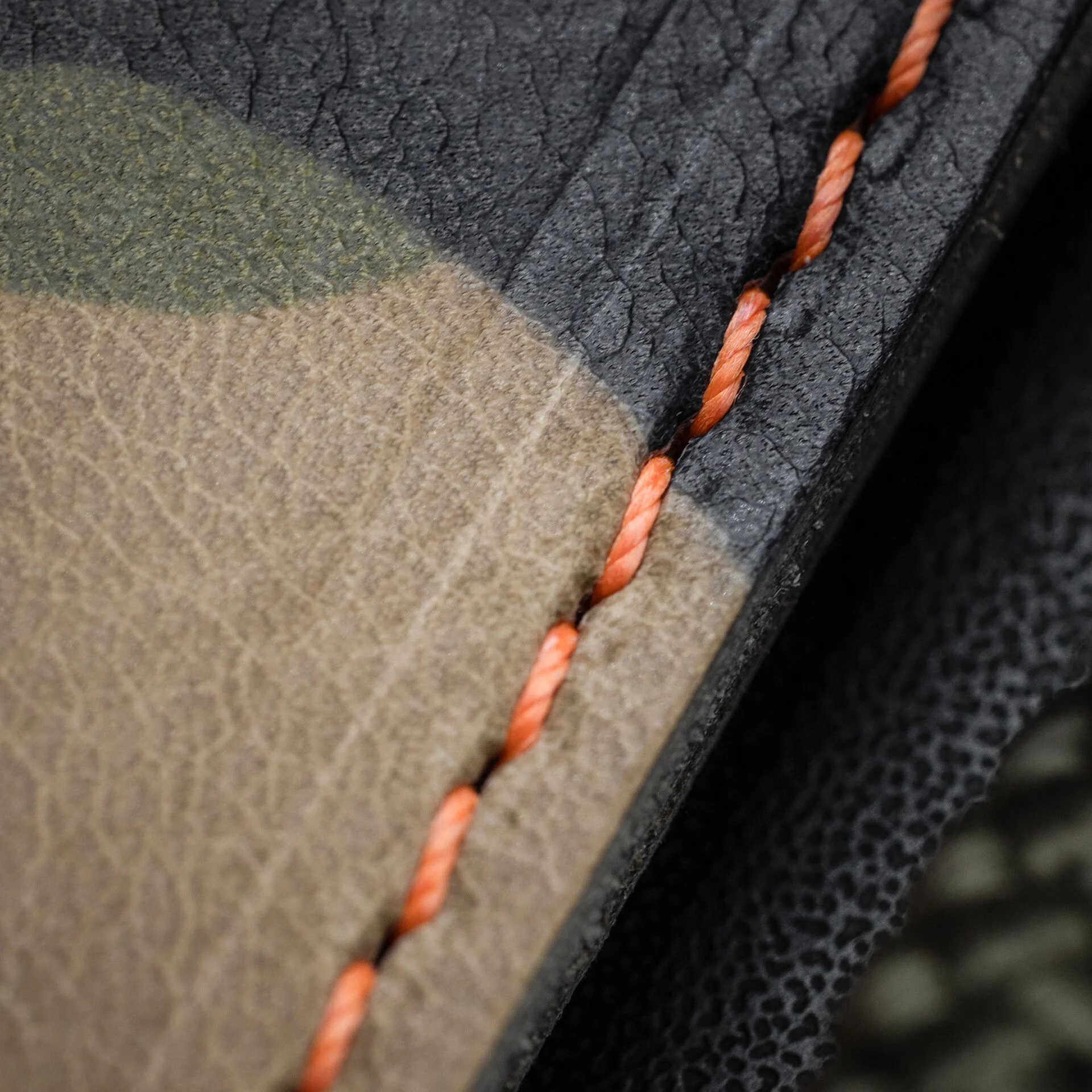 TAD Passport Wallet - Image 6