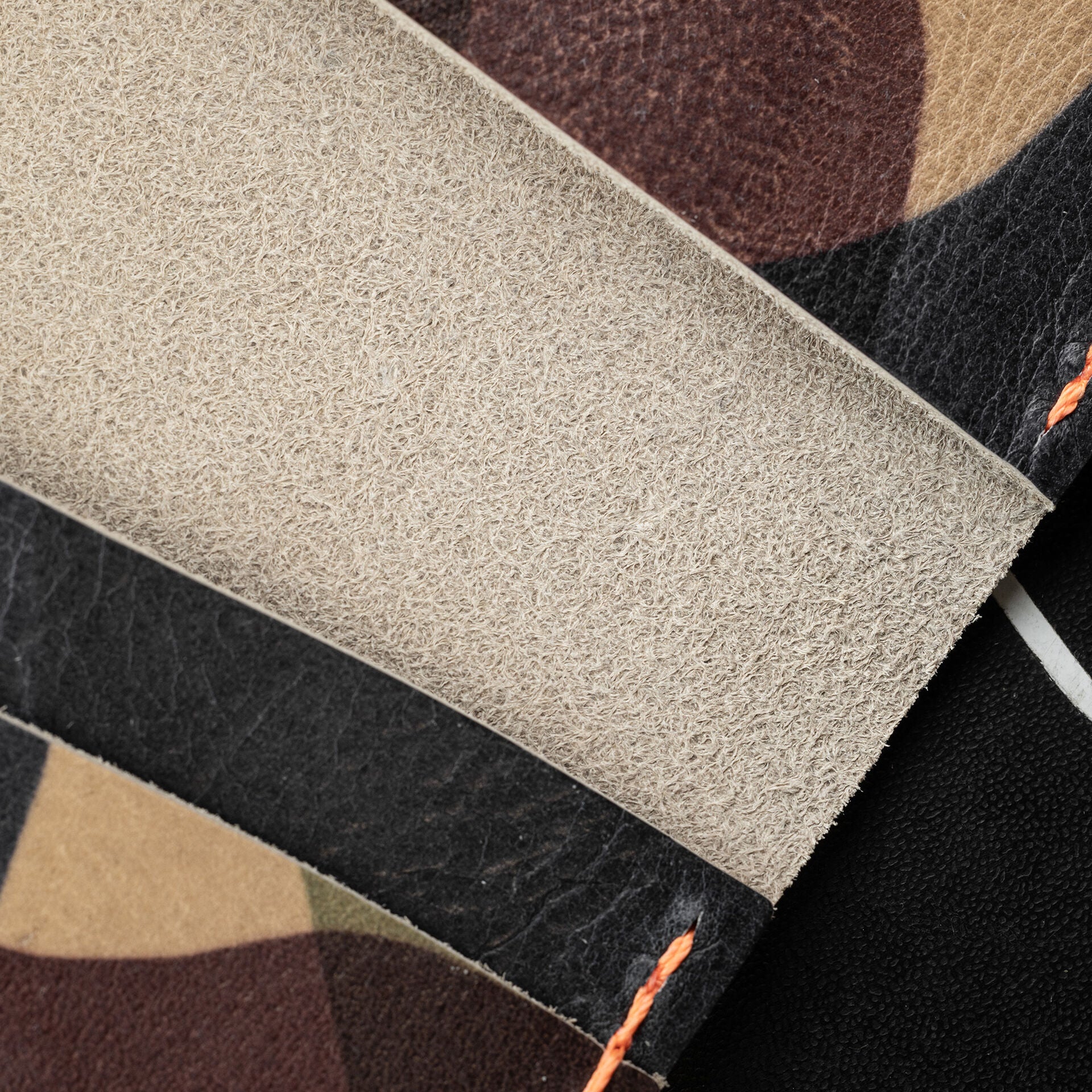 TAD Passport Wallet - Image 7