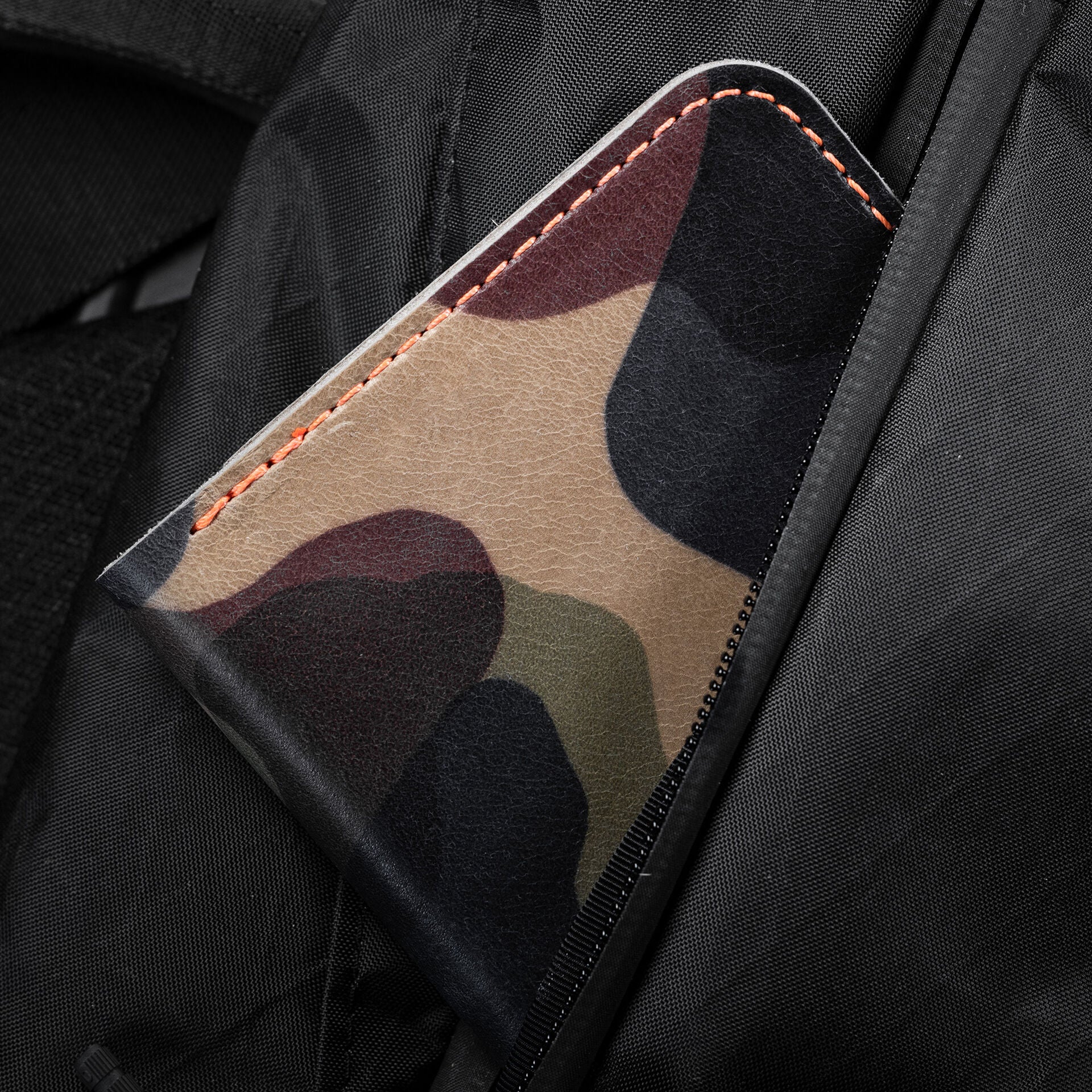 TAD Passport Wallet - Image 9