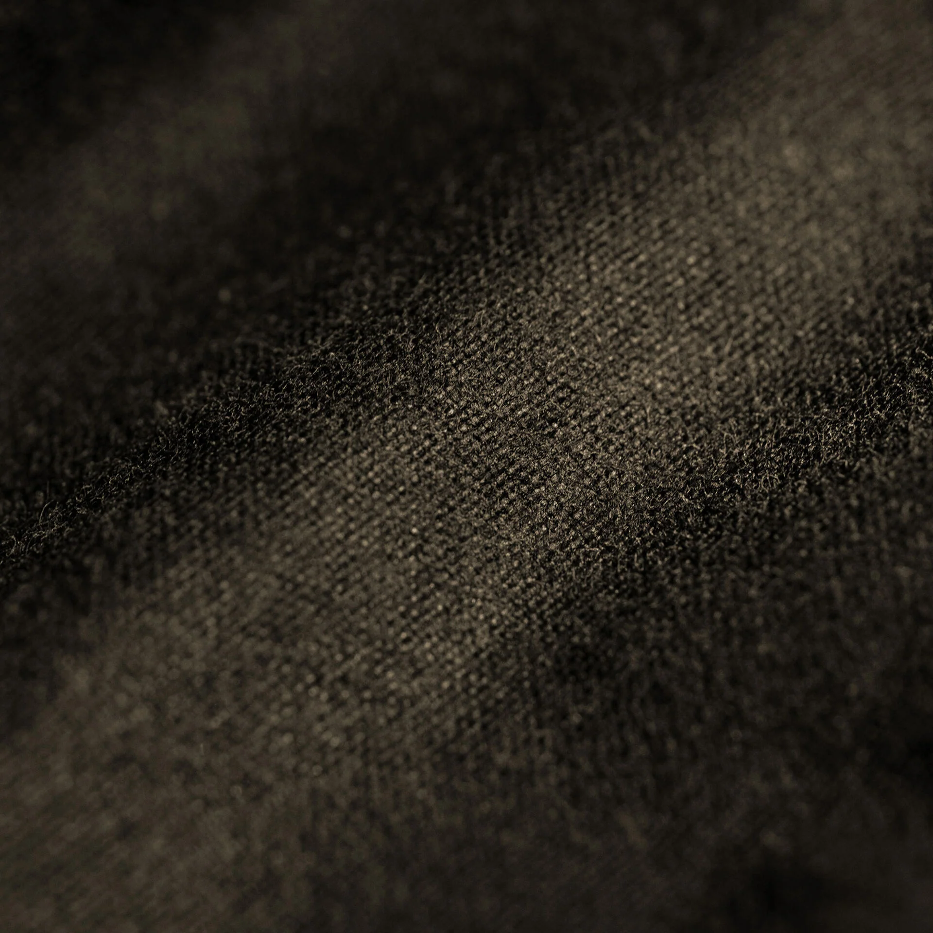 Talisman Waxed Jacket - Image 13