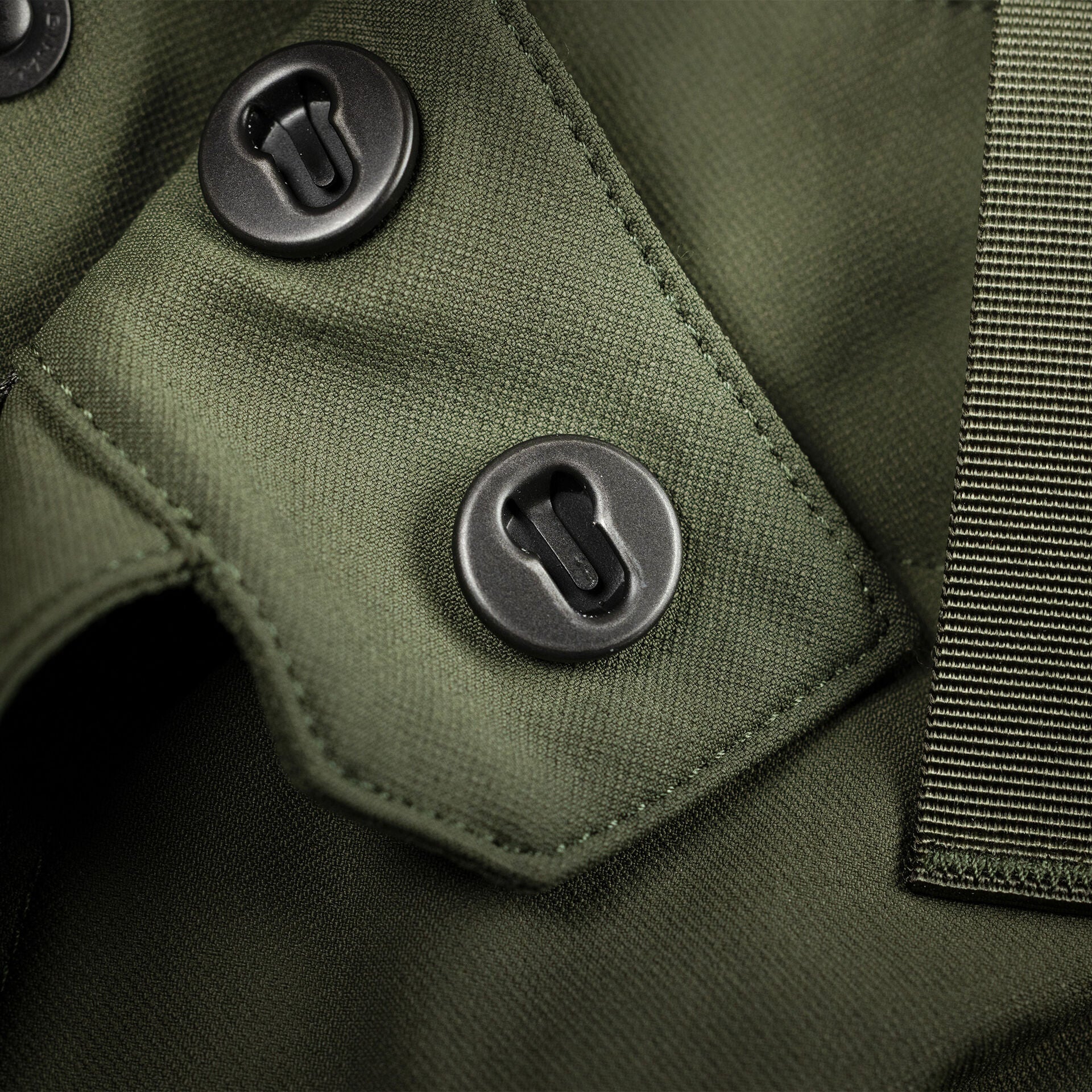 Talon Guide Pant XT - Image 10