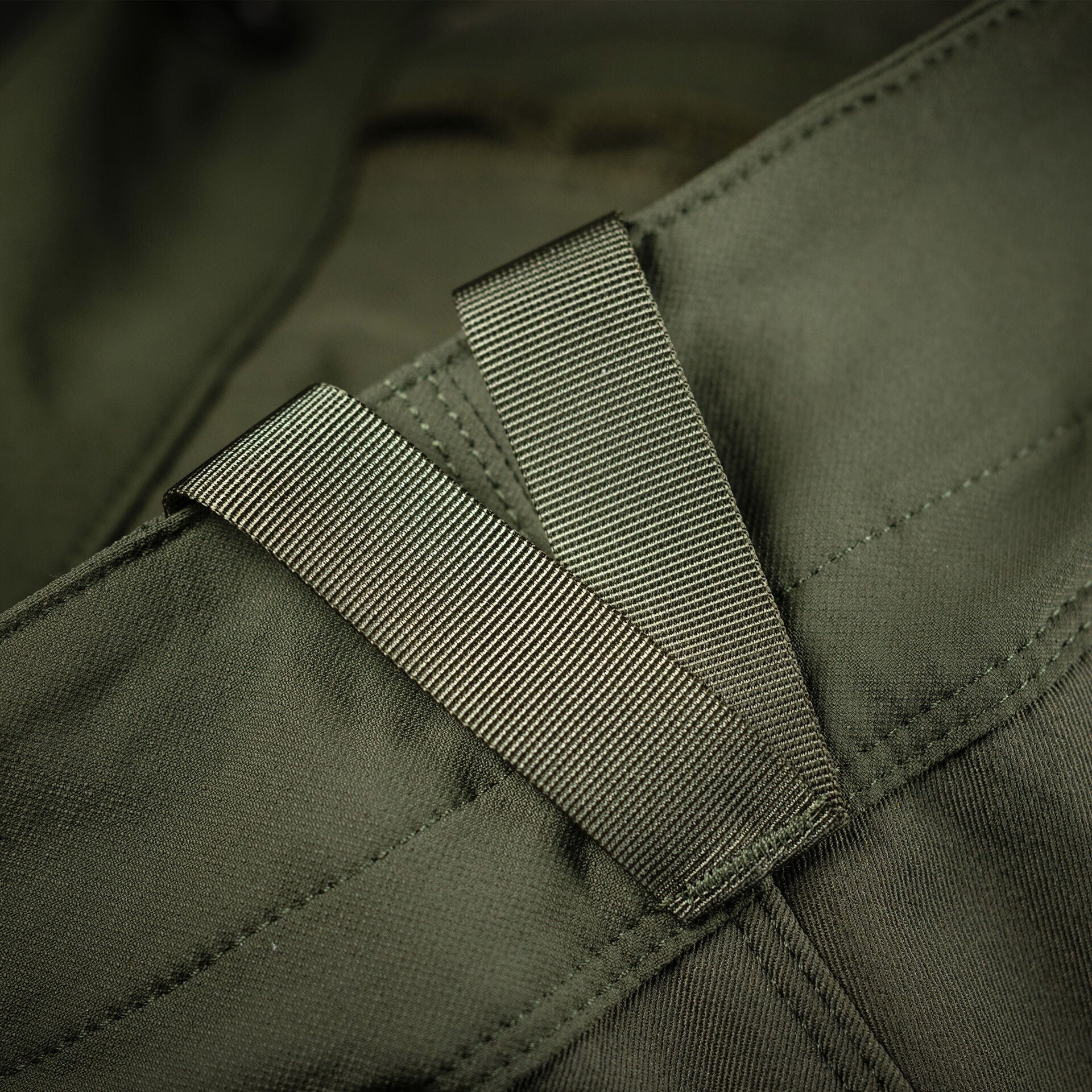 Talon Guide Pant XT - Image 11