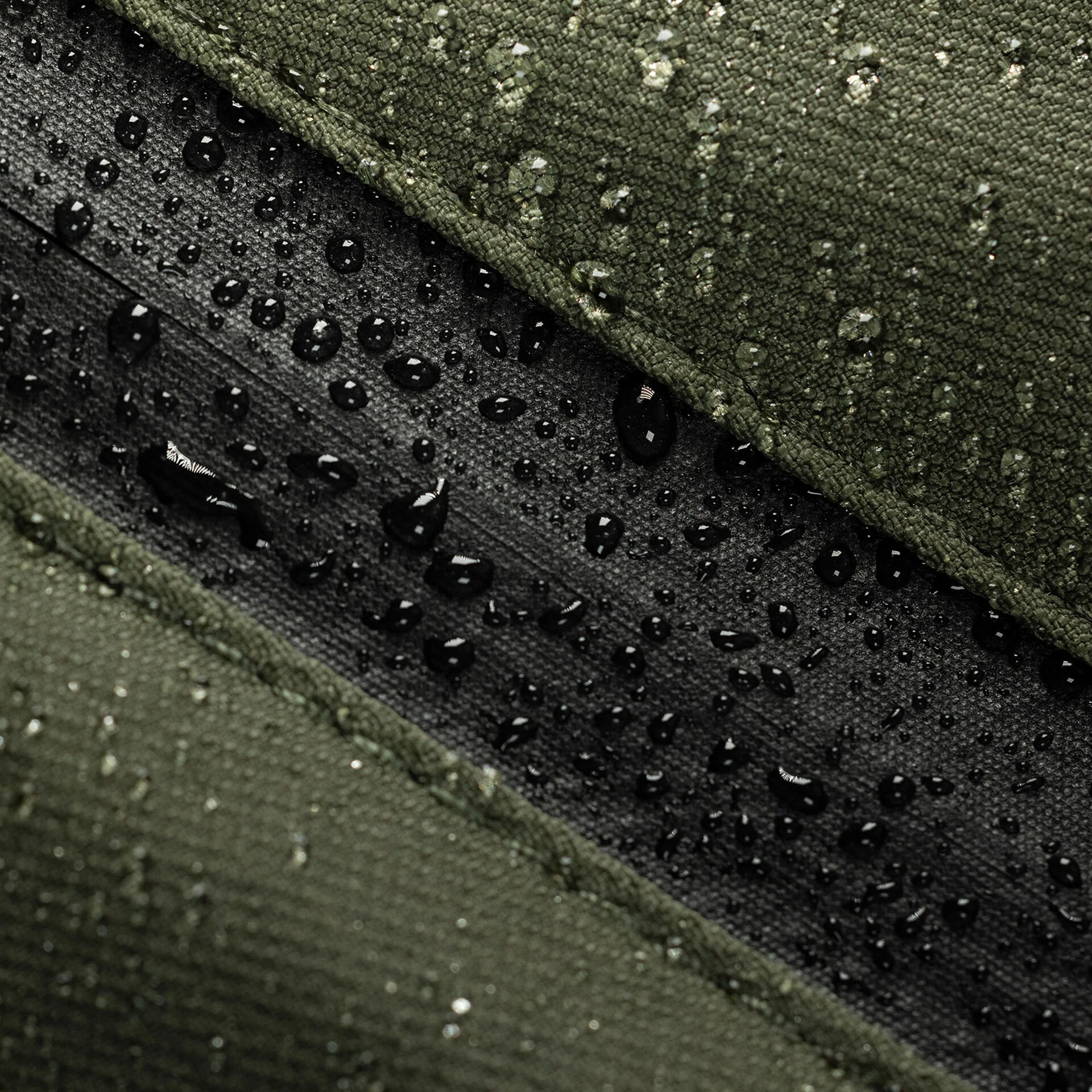 Talon Guide Pant XT - Image 13