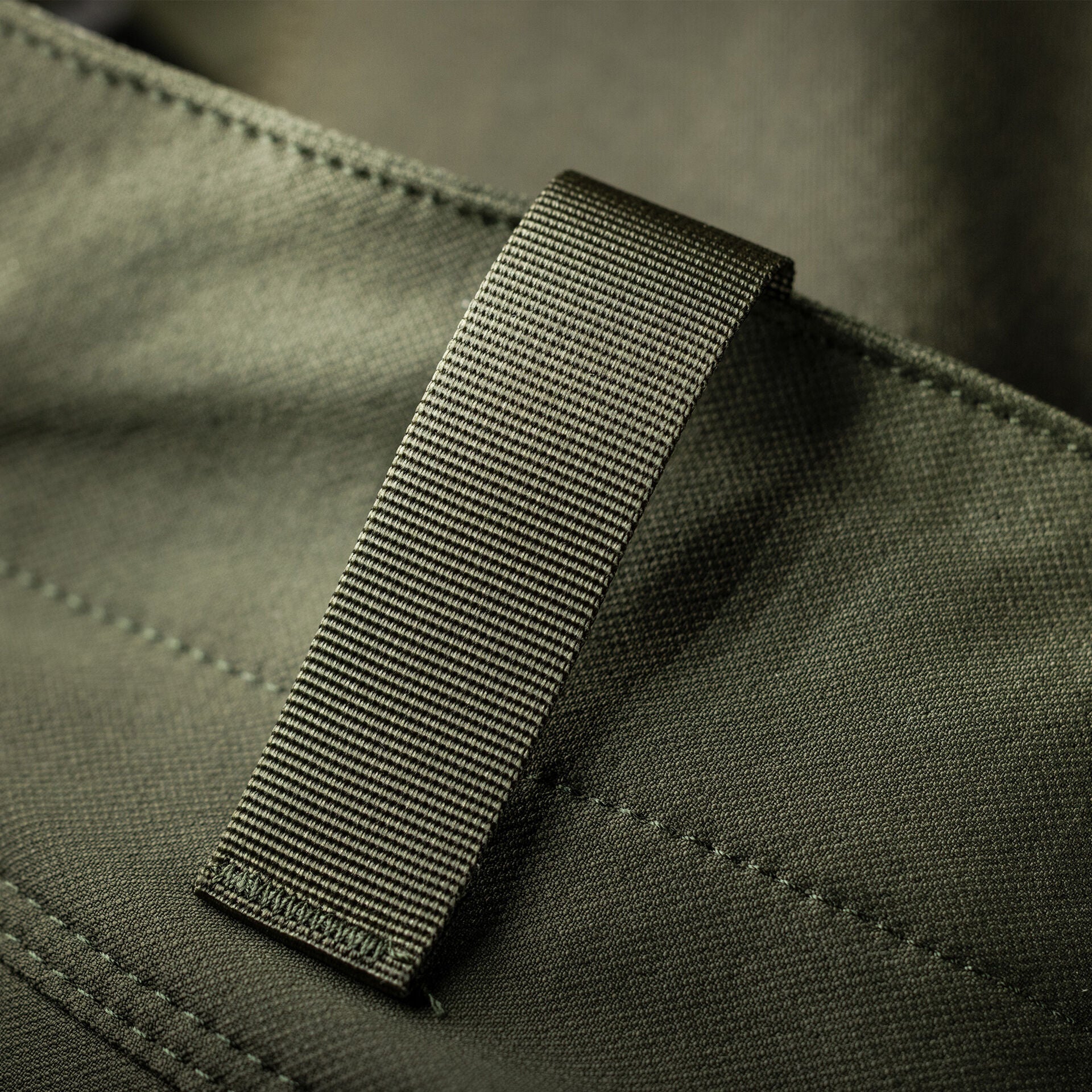 Talon Guide Pant XT - Image 14