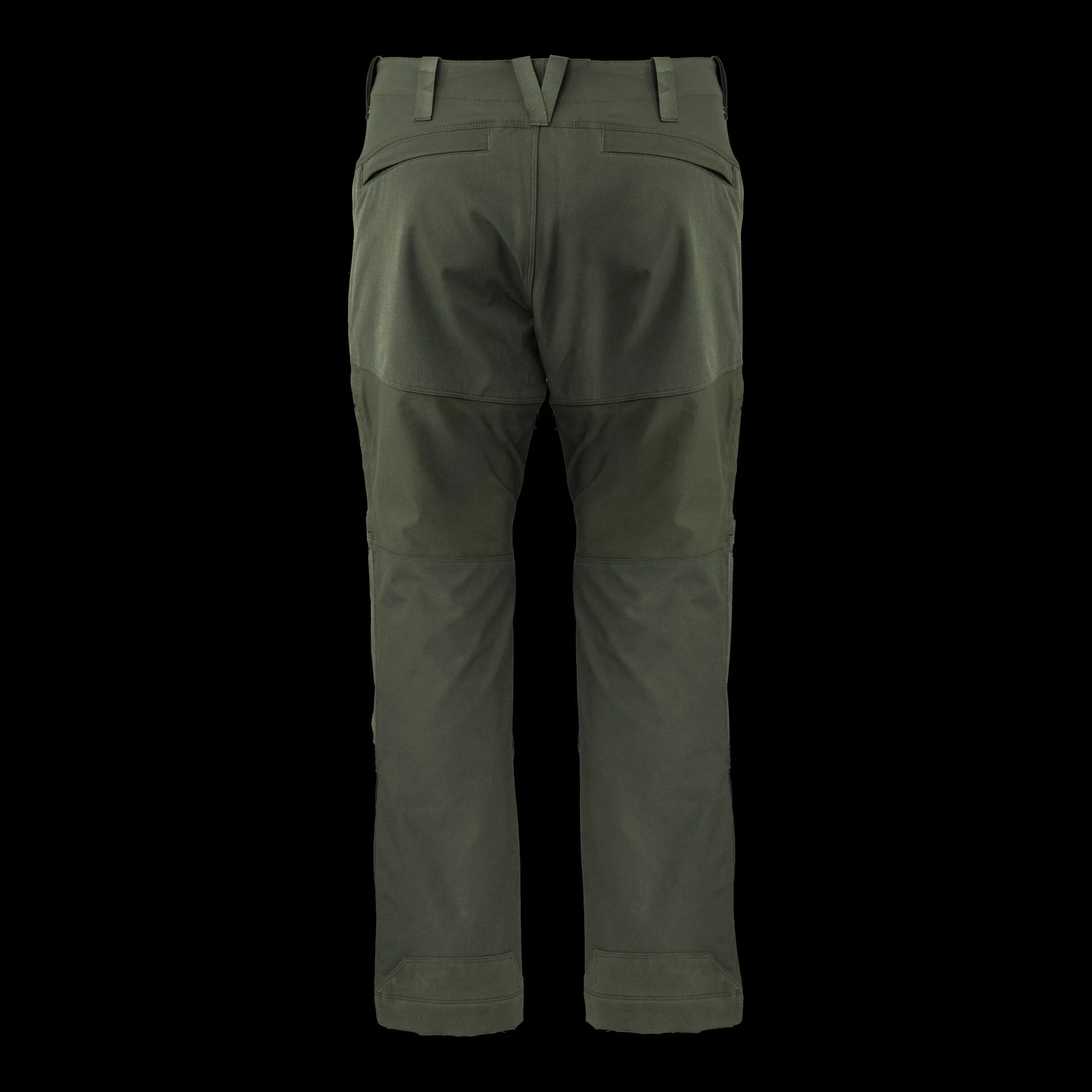Talon Guide Pant XT - Image 3