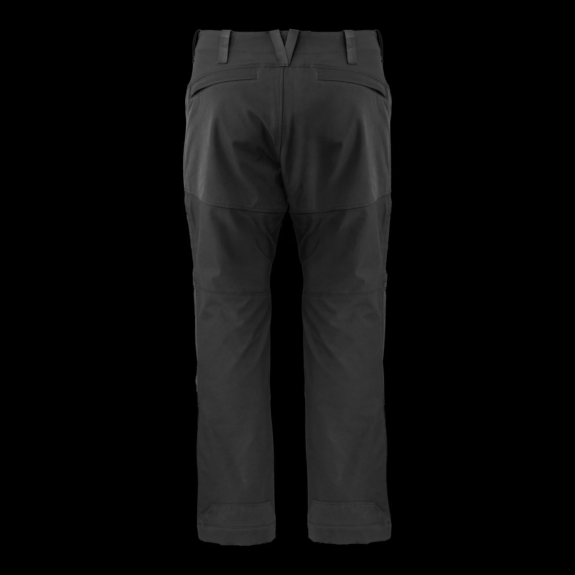 Talon Guide Pant XT - Image 4