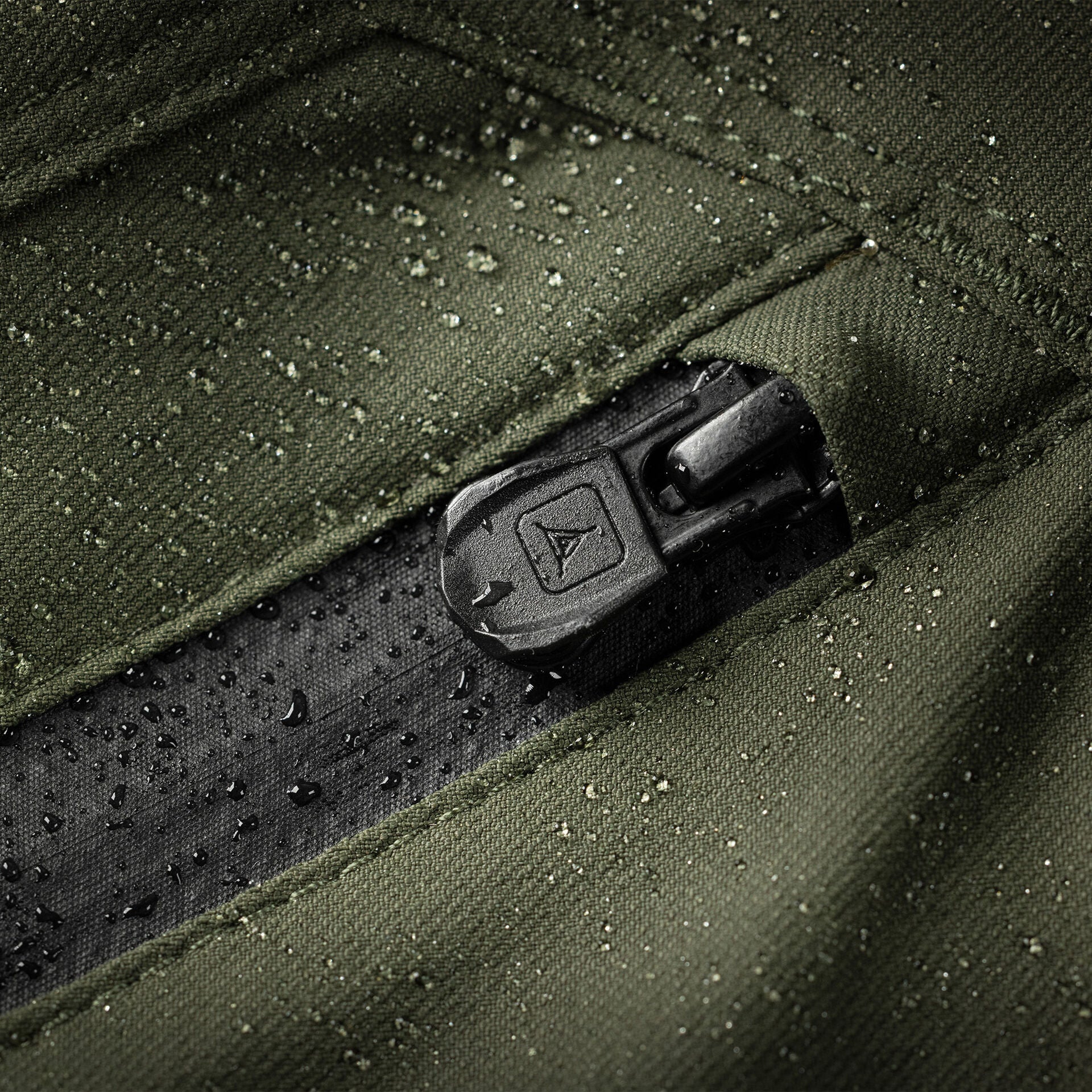 Talon Guide Pant XT - Image 5