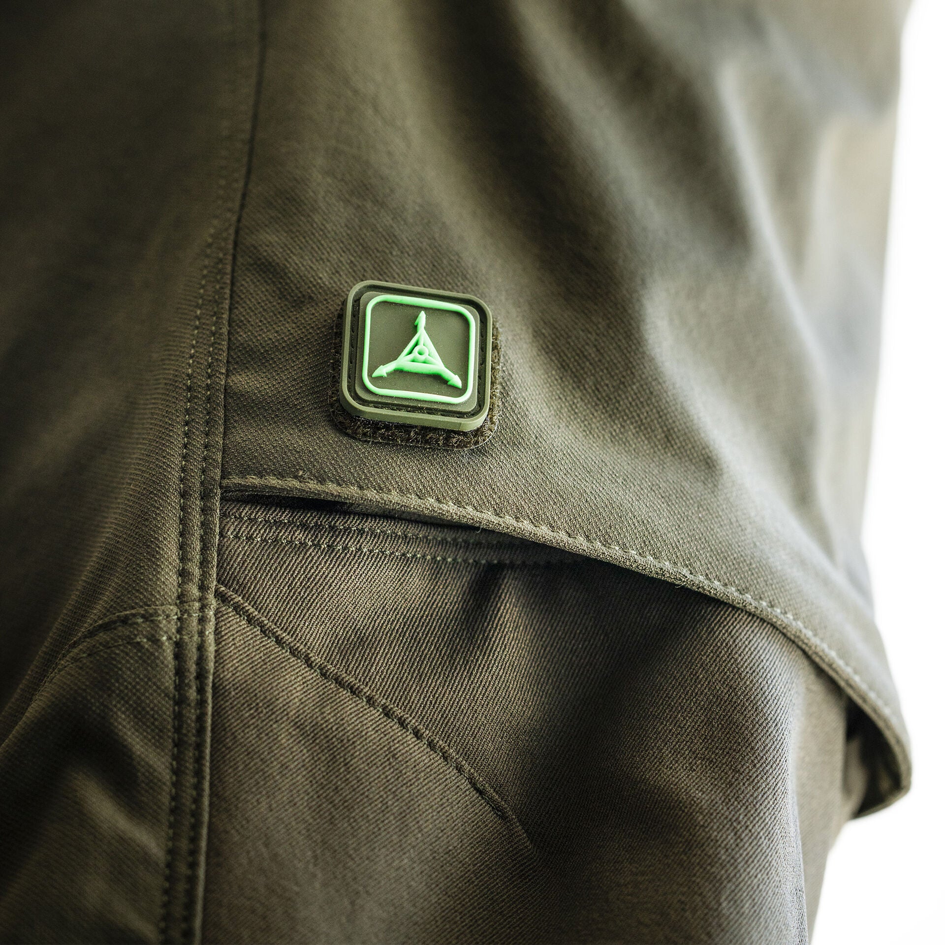 Talon Guide Pant XT - Image 6