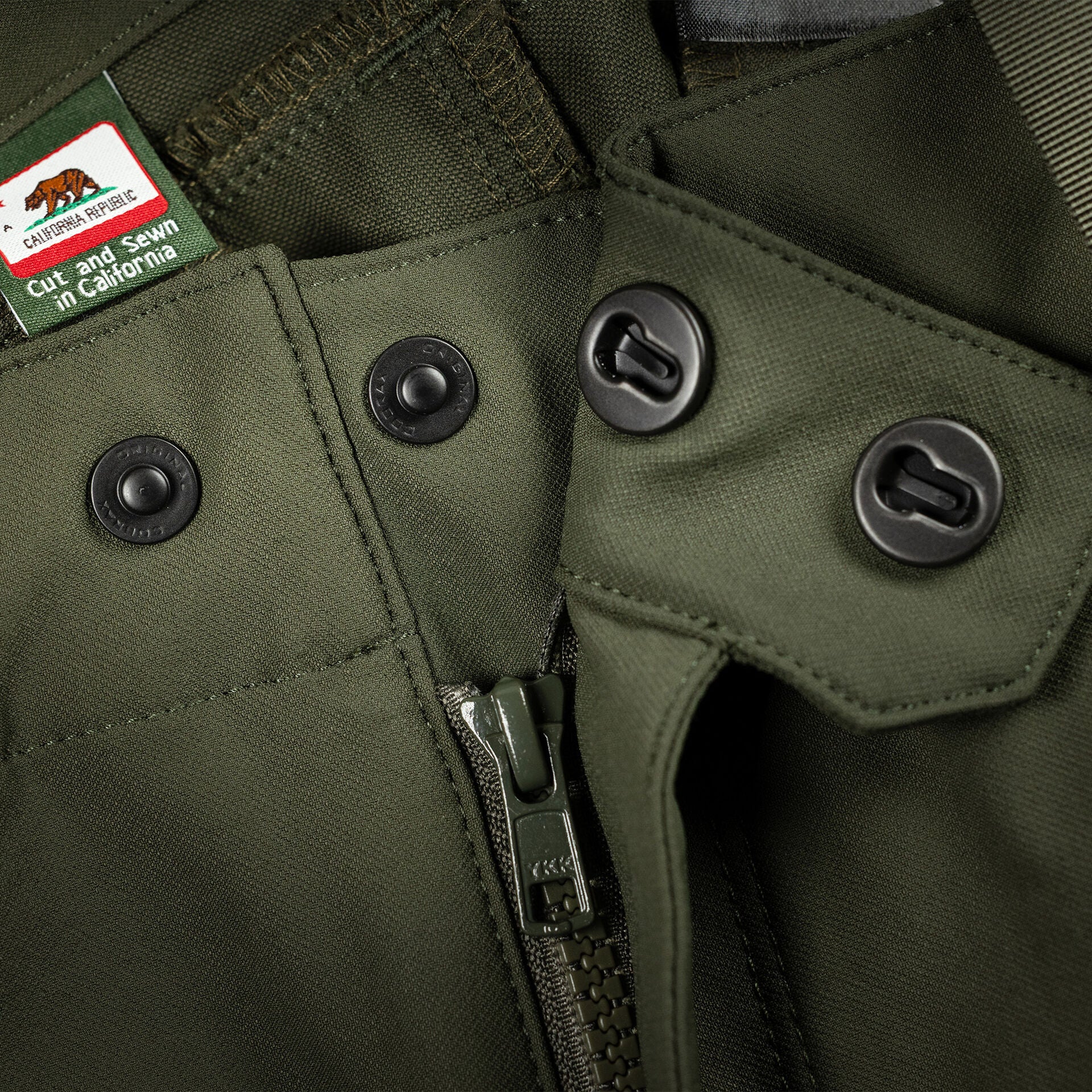 Talon Guide Pant XT - Image 7