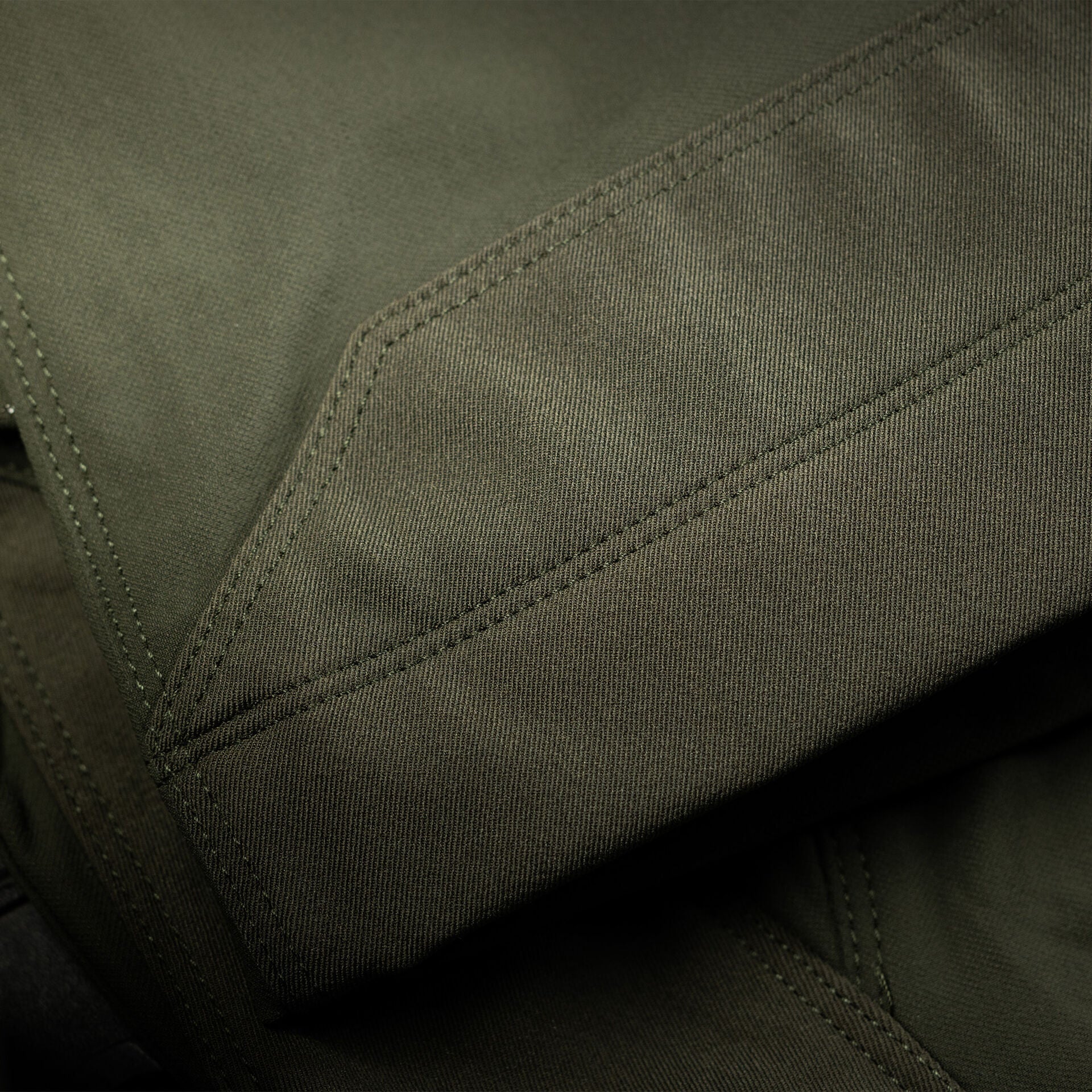 Talon Guide Pant XT - Image 8