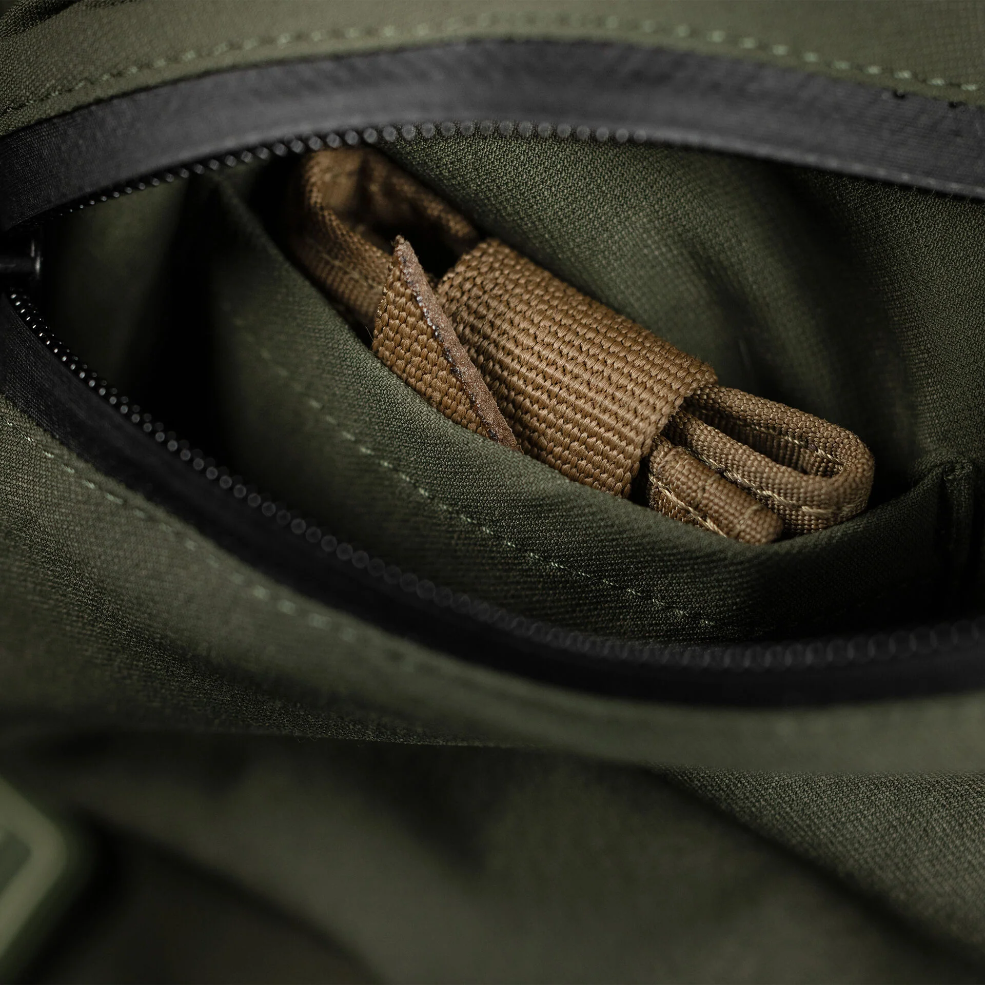 Talon Guide Pant XT - Image 9