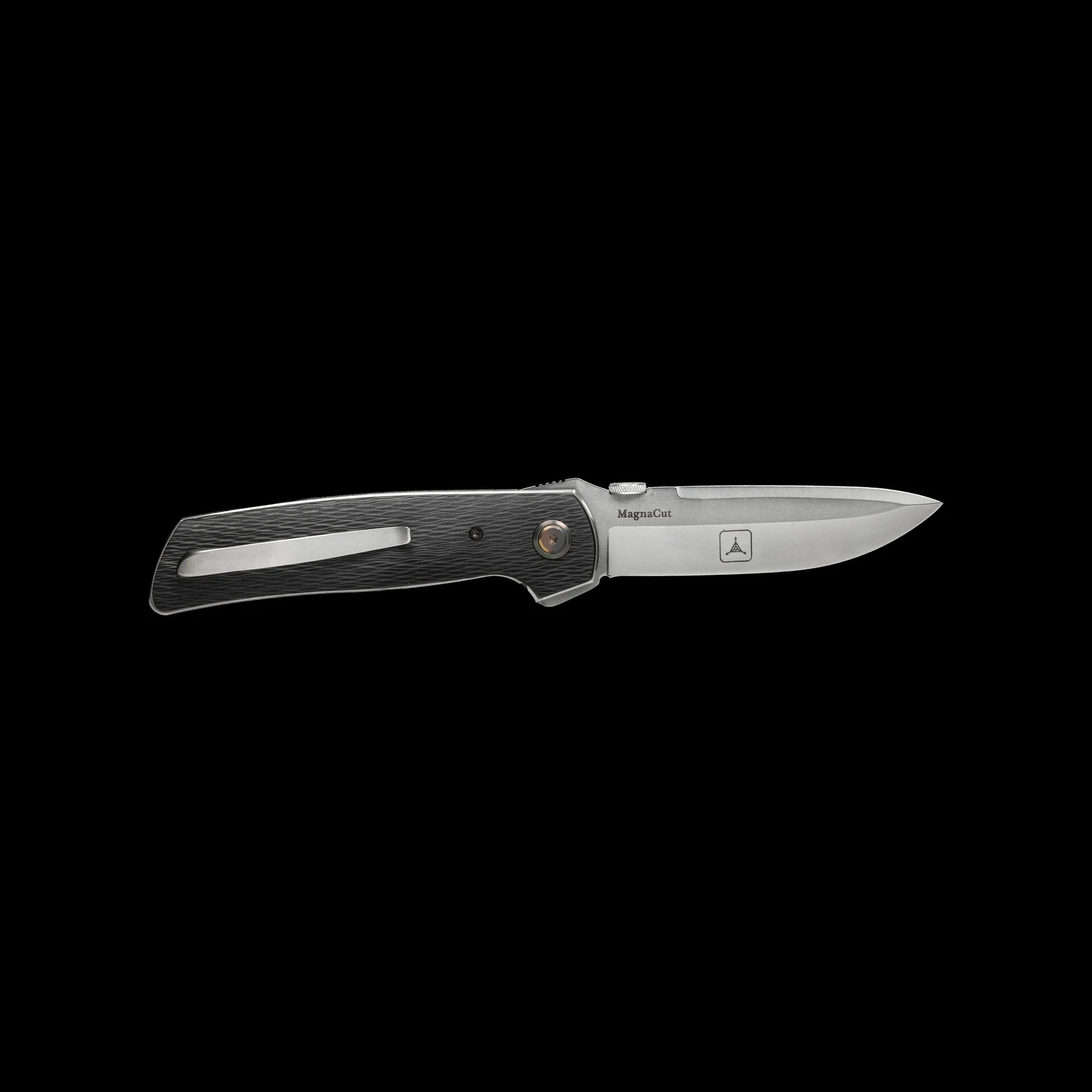 Terzuola ATCF OG Elite TAD Custom Edition - Image 2