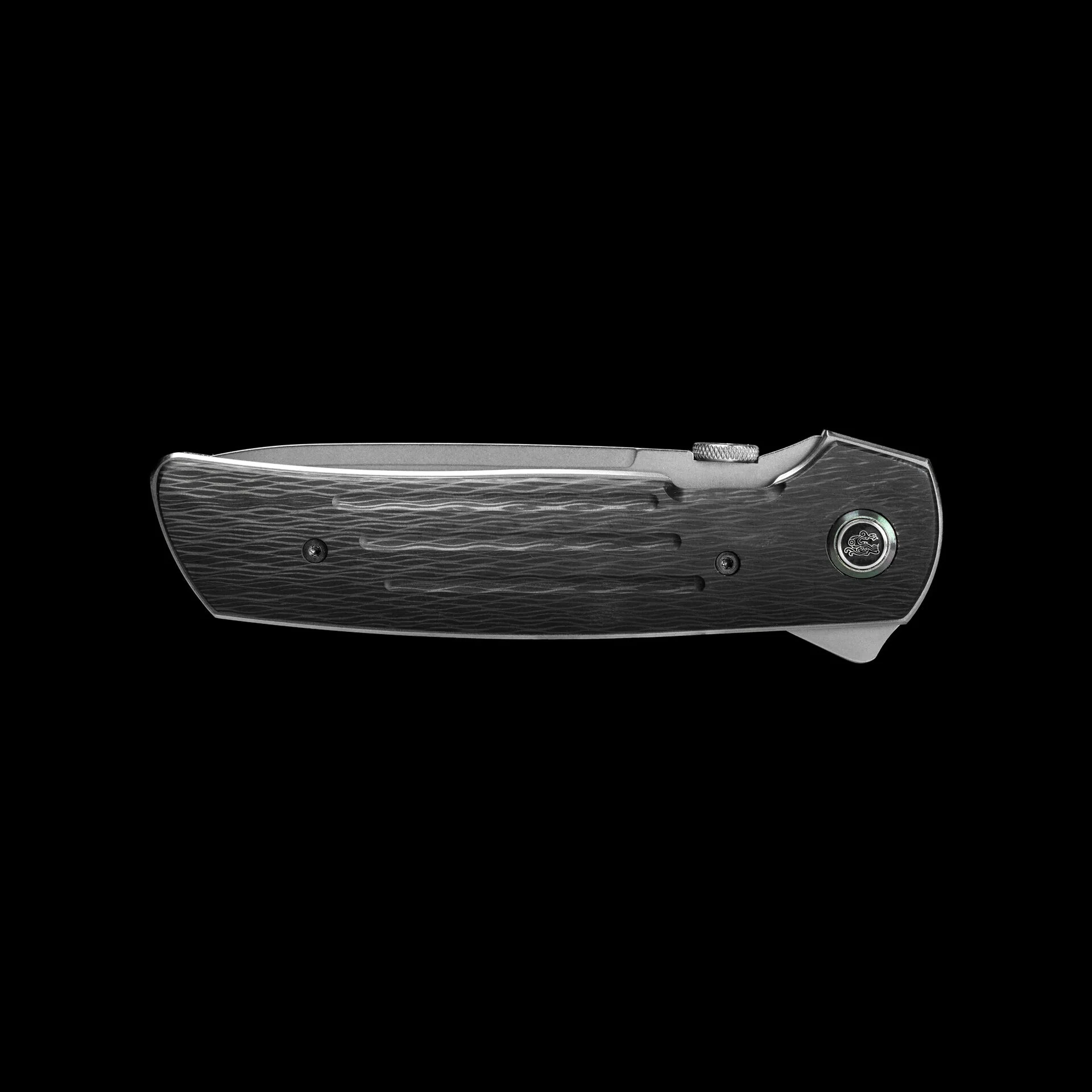 Terzuola ATCF OG Elite TAD Custom Edition - Image 3