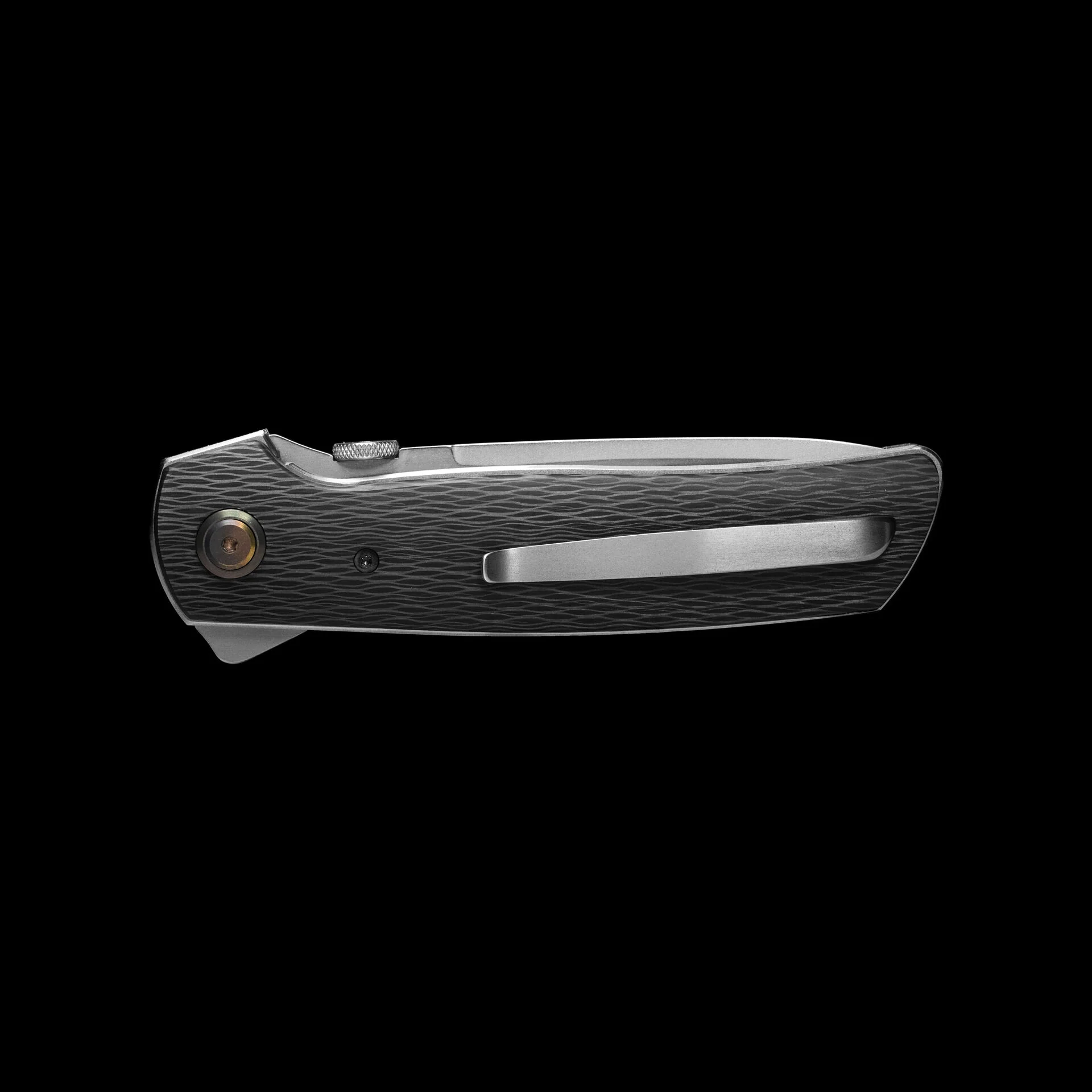 Terzuola ATCF OG Elite TAD Custom Edition - Image 4