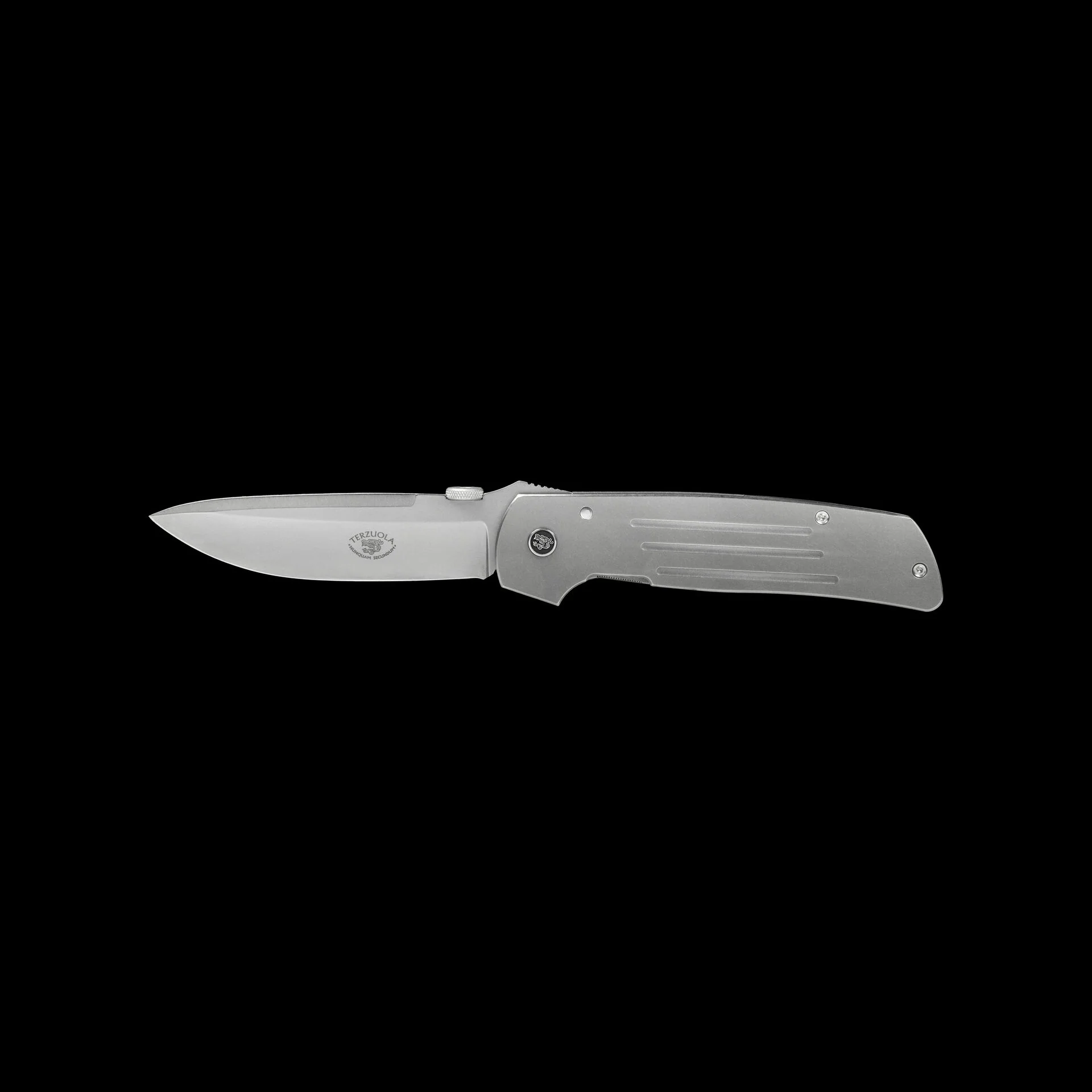 Terzuola ATCF OG TAD Custom Edition