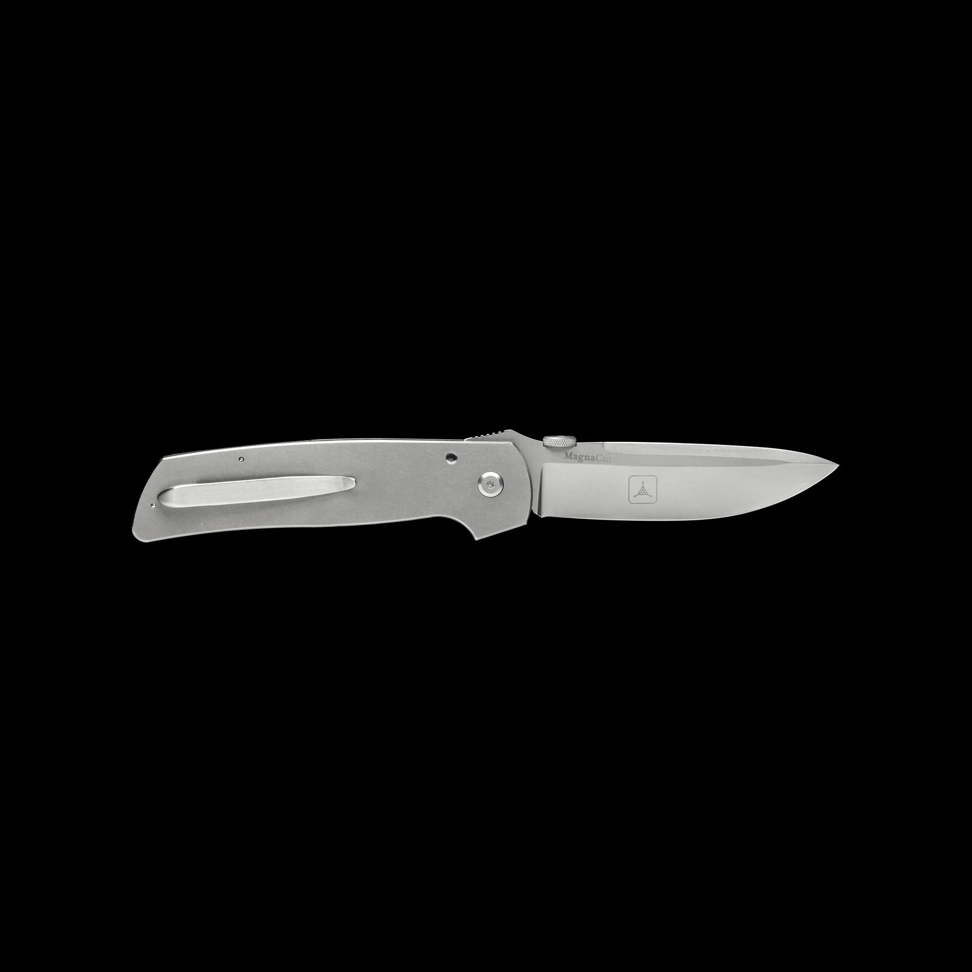 Terzuola ATCF OG TAD Custom Edition - Image 2