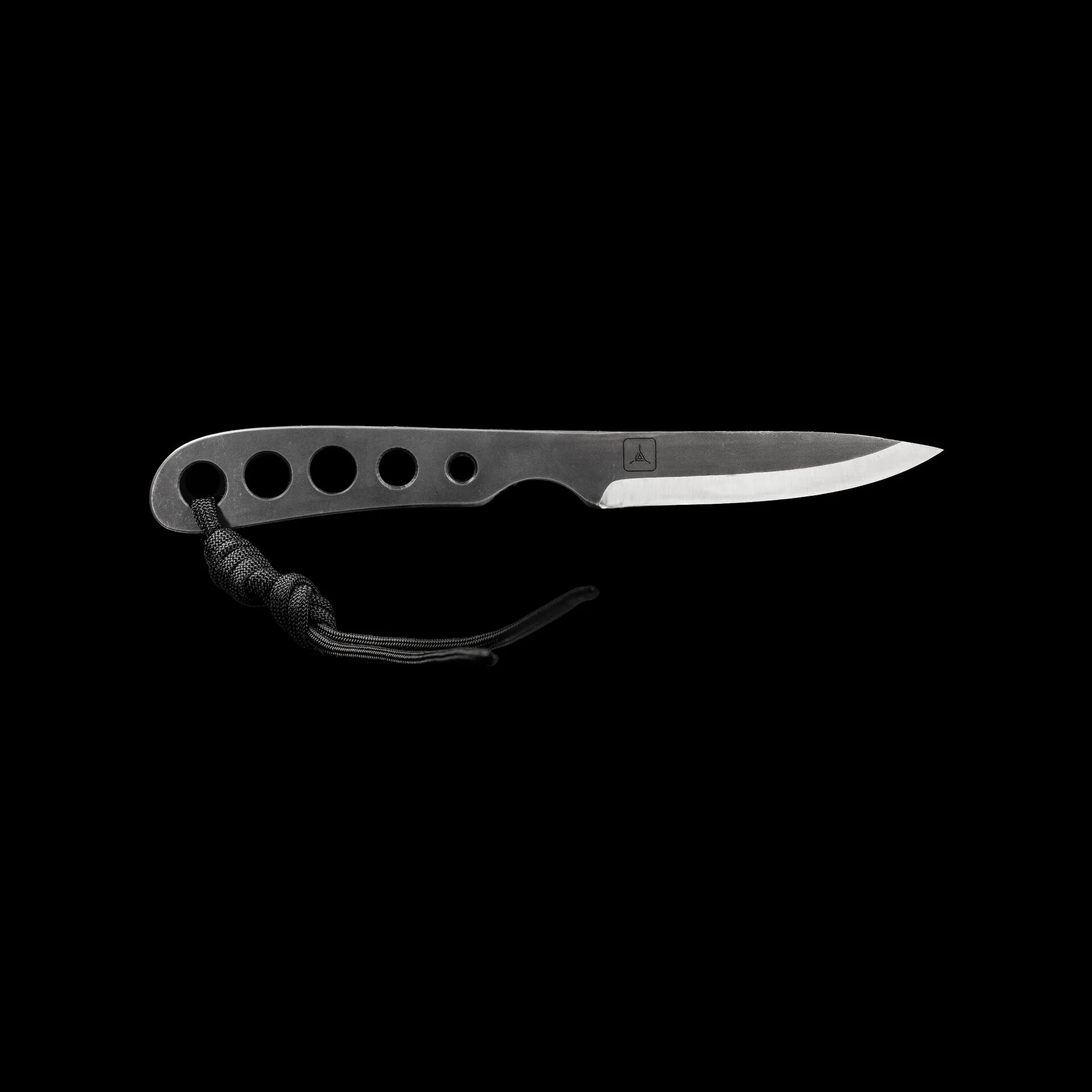 Thorn XL TAD Edition - Image 2