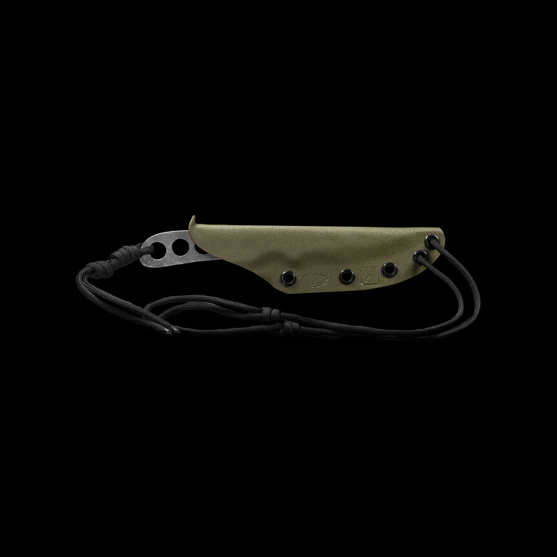 Thorn XL TAD Edition - Image 3