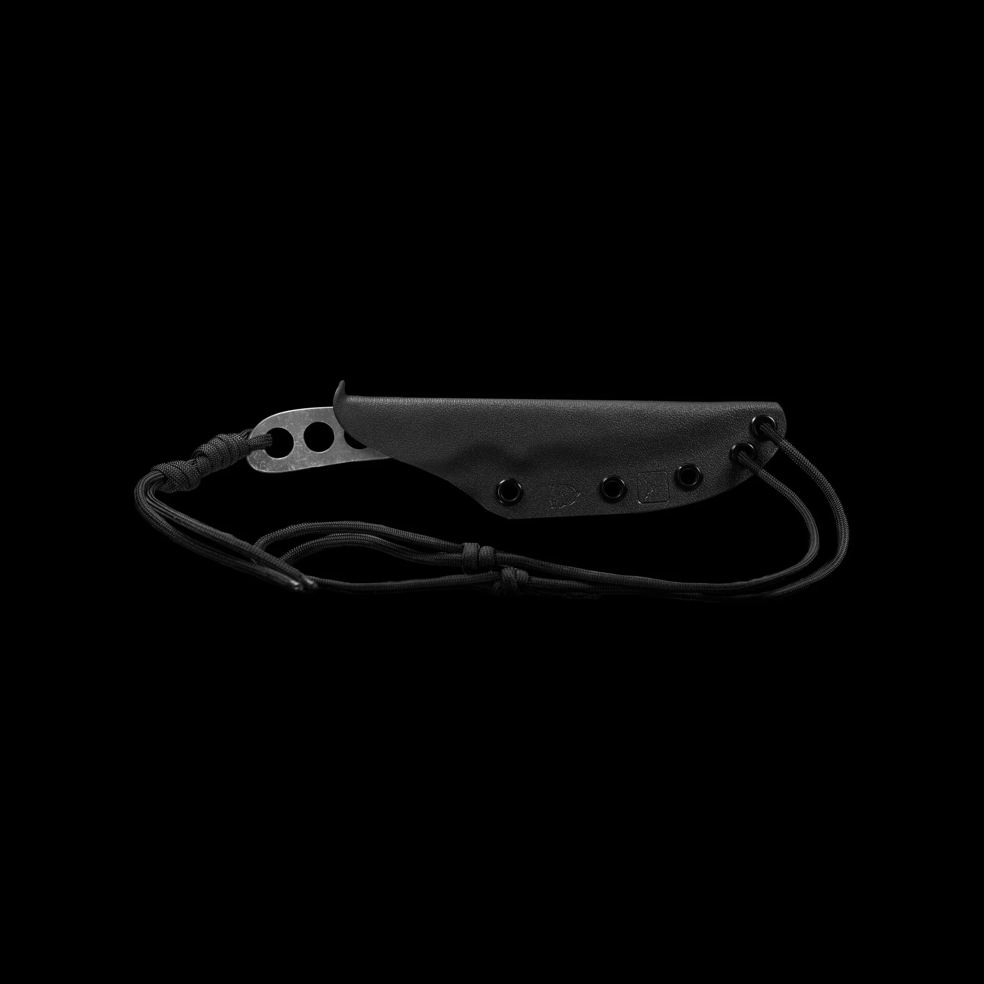 Thorn XL TAD Edition - Image 4