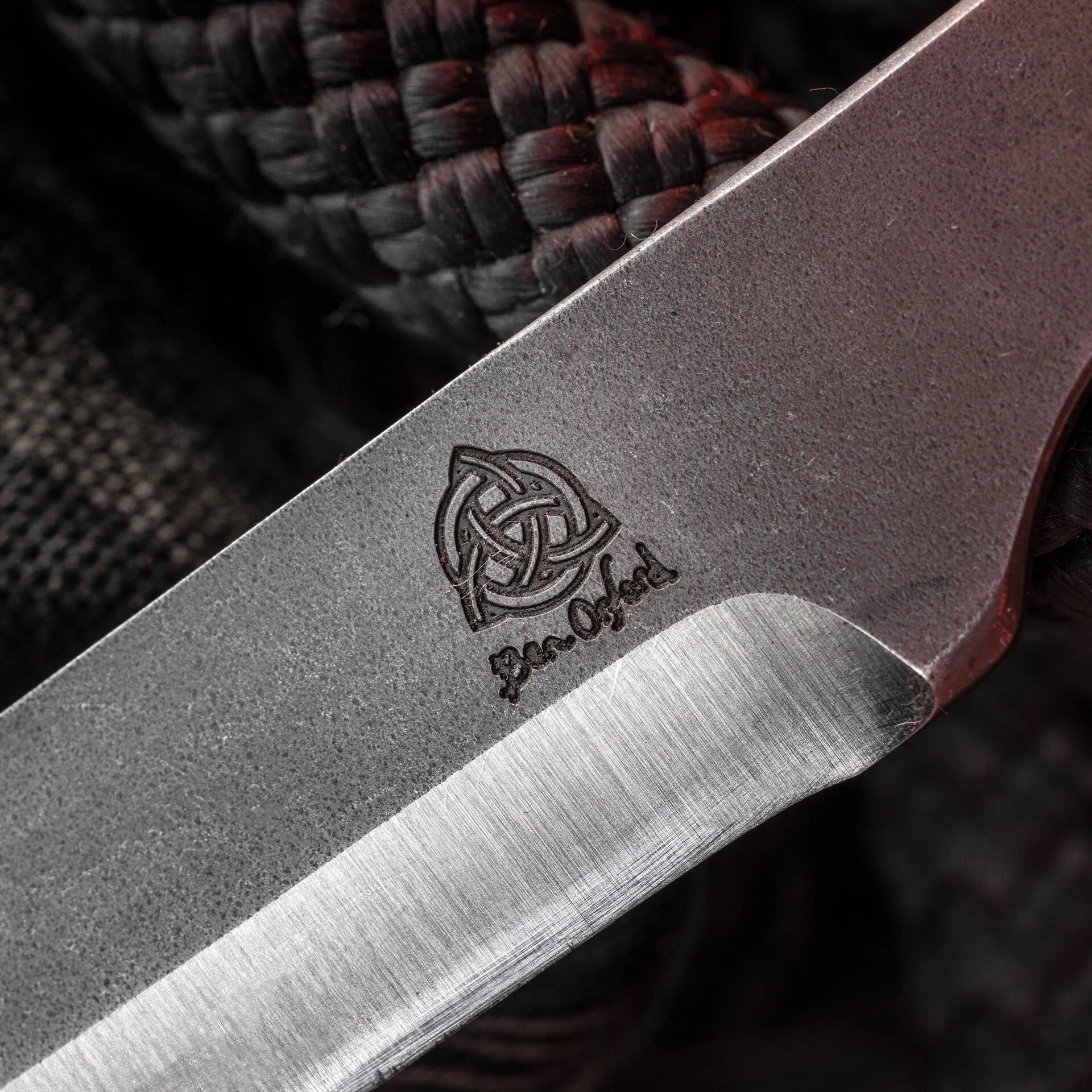 Thorn XL TAD Edition - Image 7