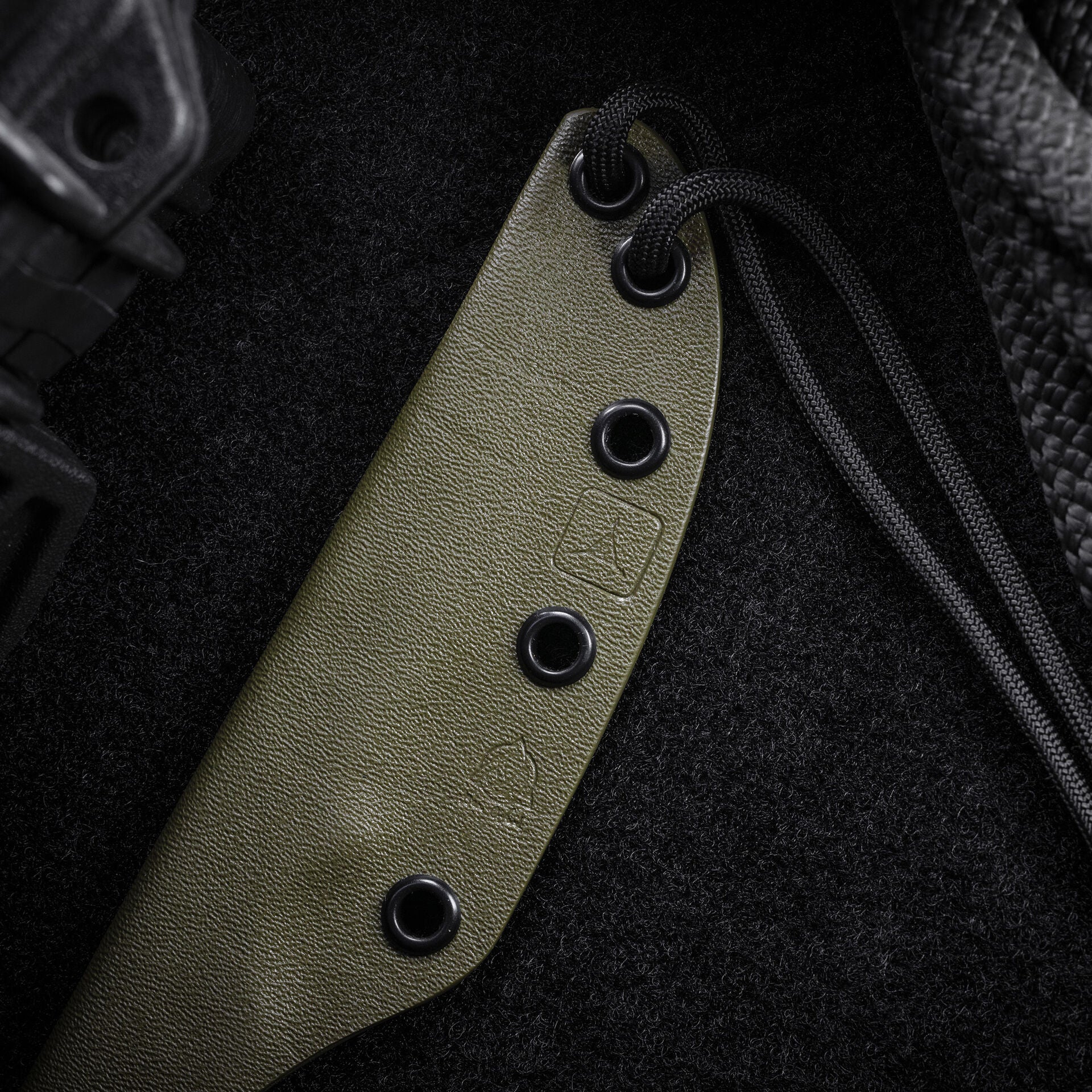 Thorn XL TAD Edition - Image 9