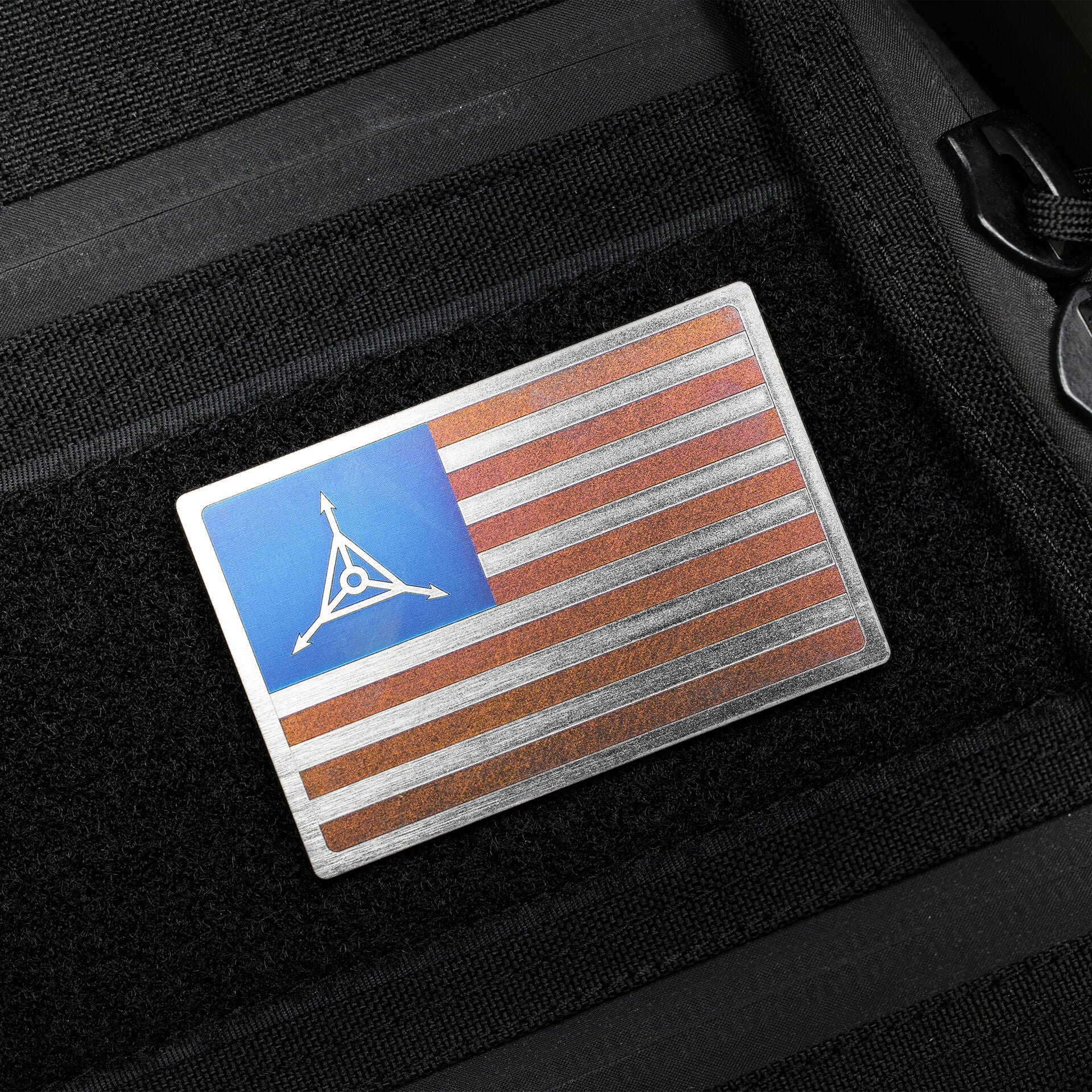 Ti Flag - Image 4