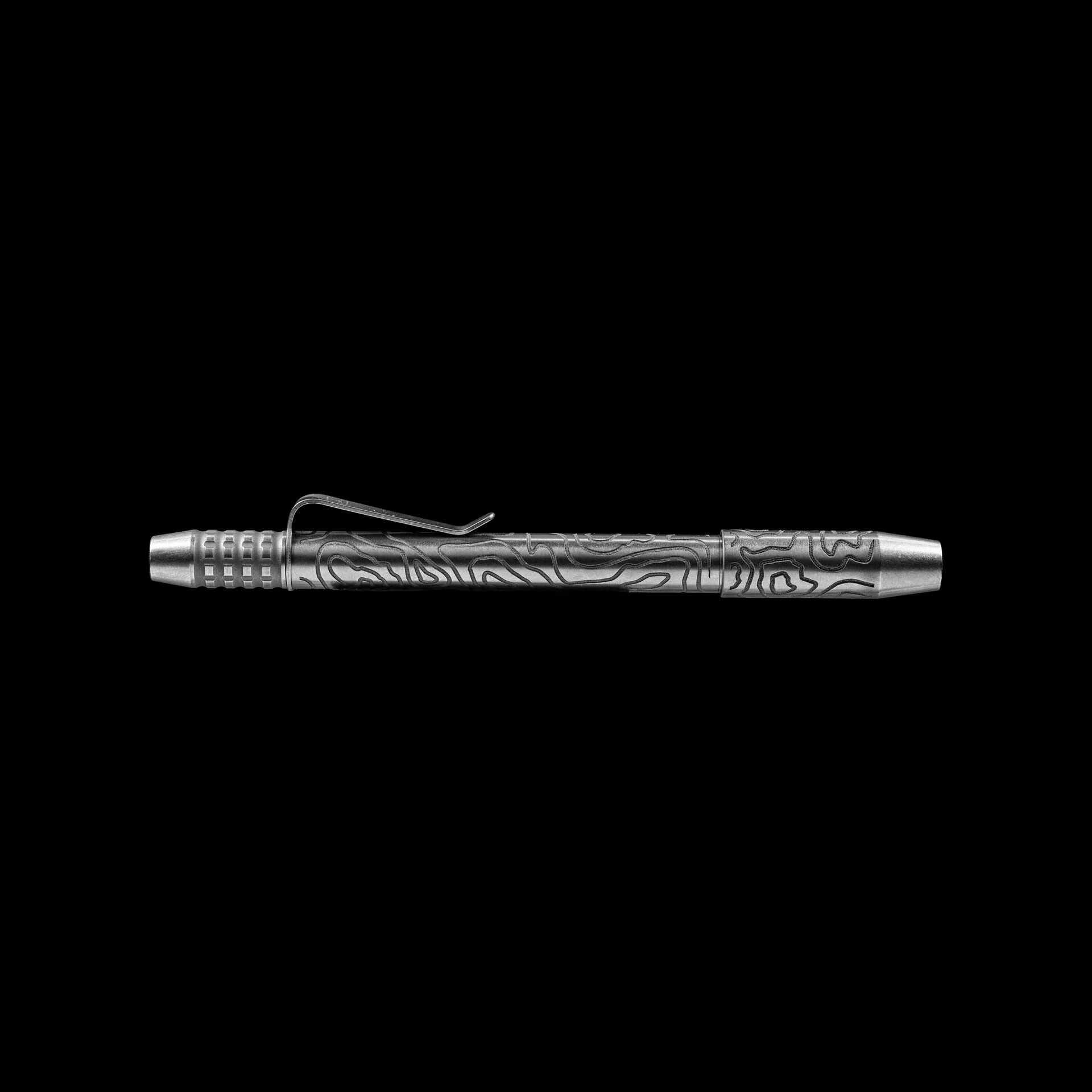 Ti2 TechLiner TAD Edition - Image 3