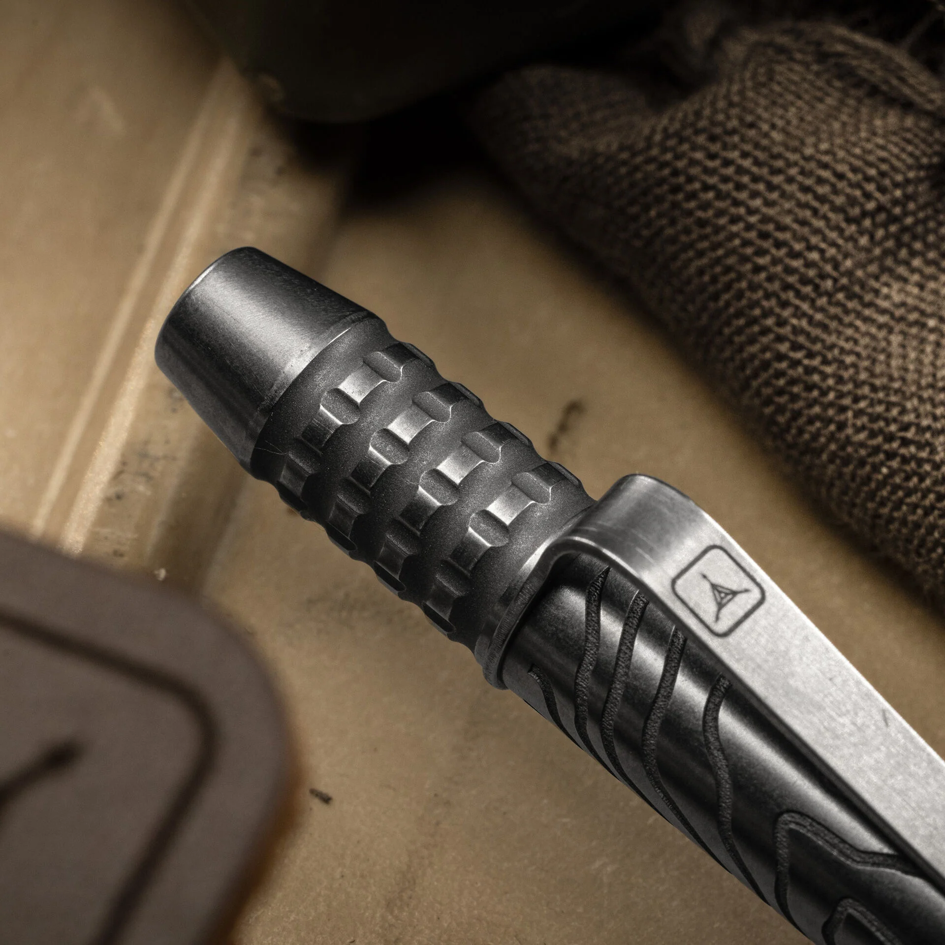 Ti2 TechLiner TAD Edition - Image 5