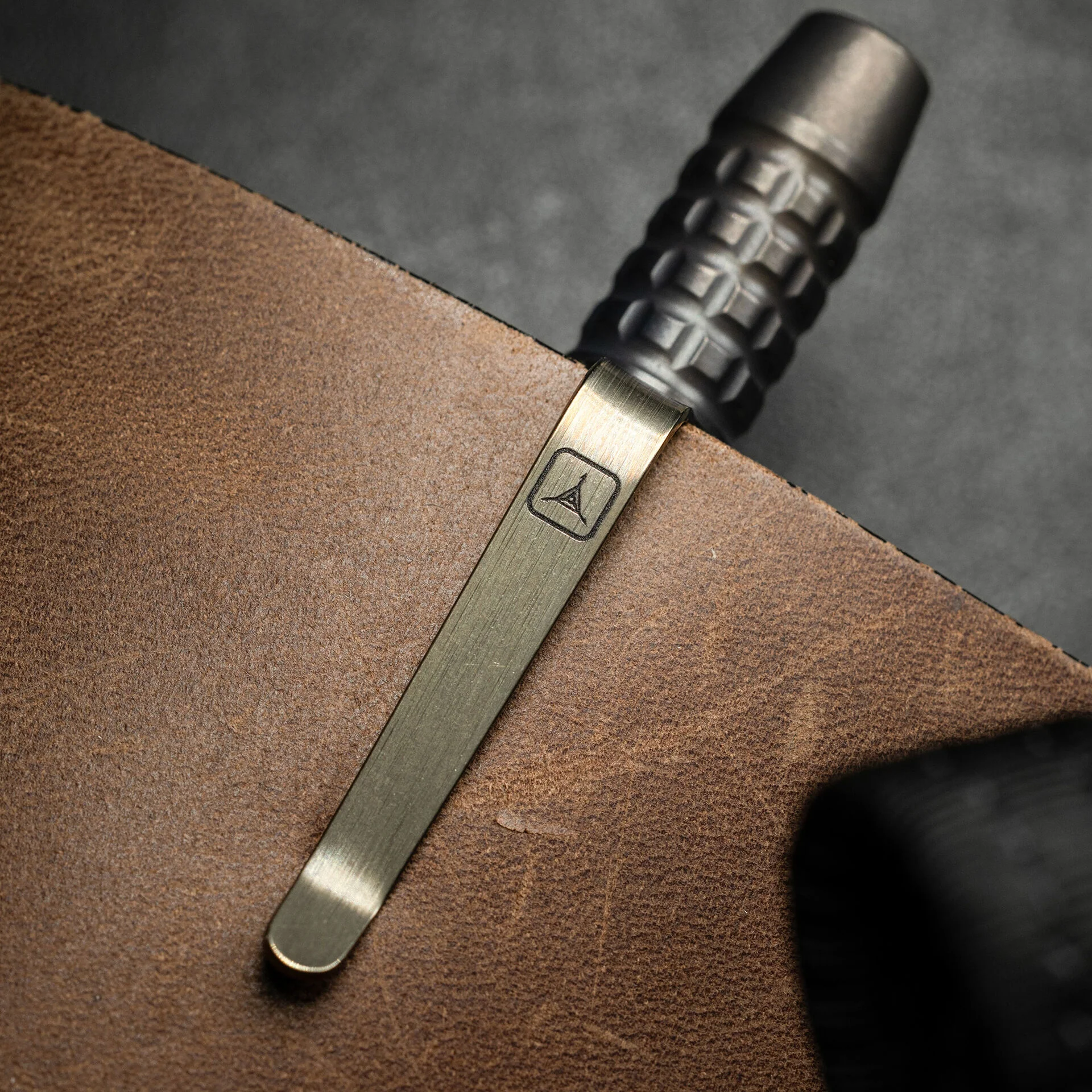 Ti2 Techliner V3 Logo TAD Edition - Image 13