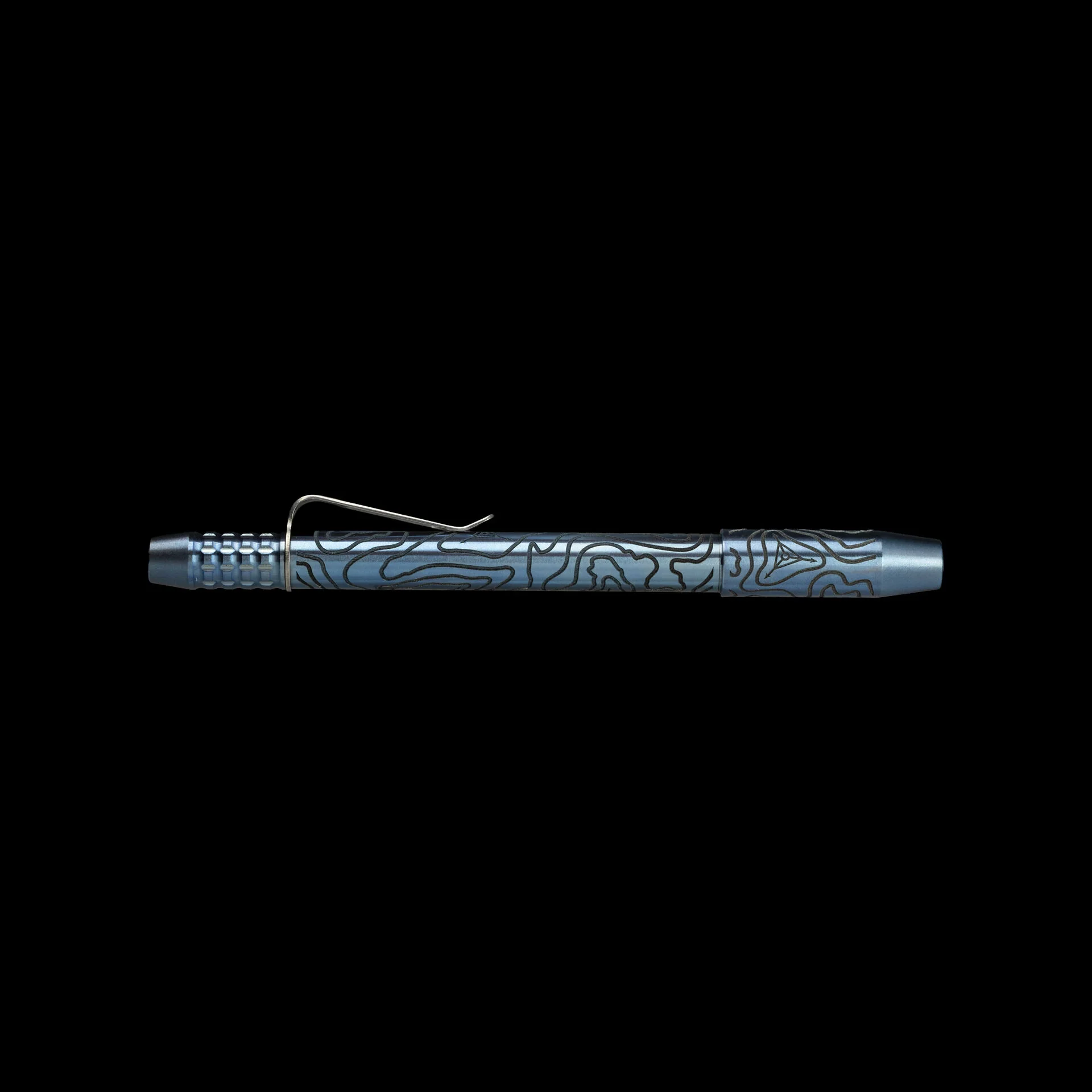 Ti2 Techliner V3 Logo TAD Edition - Image 15