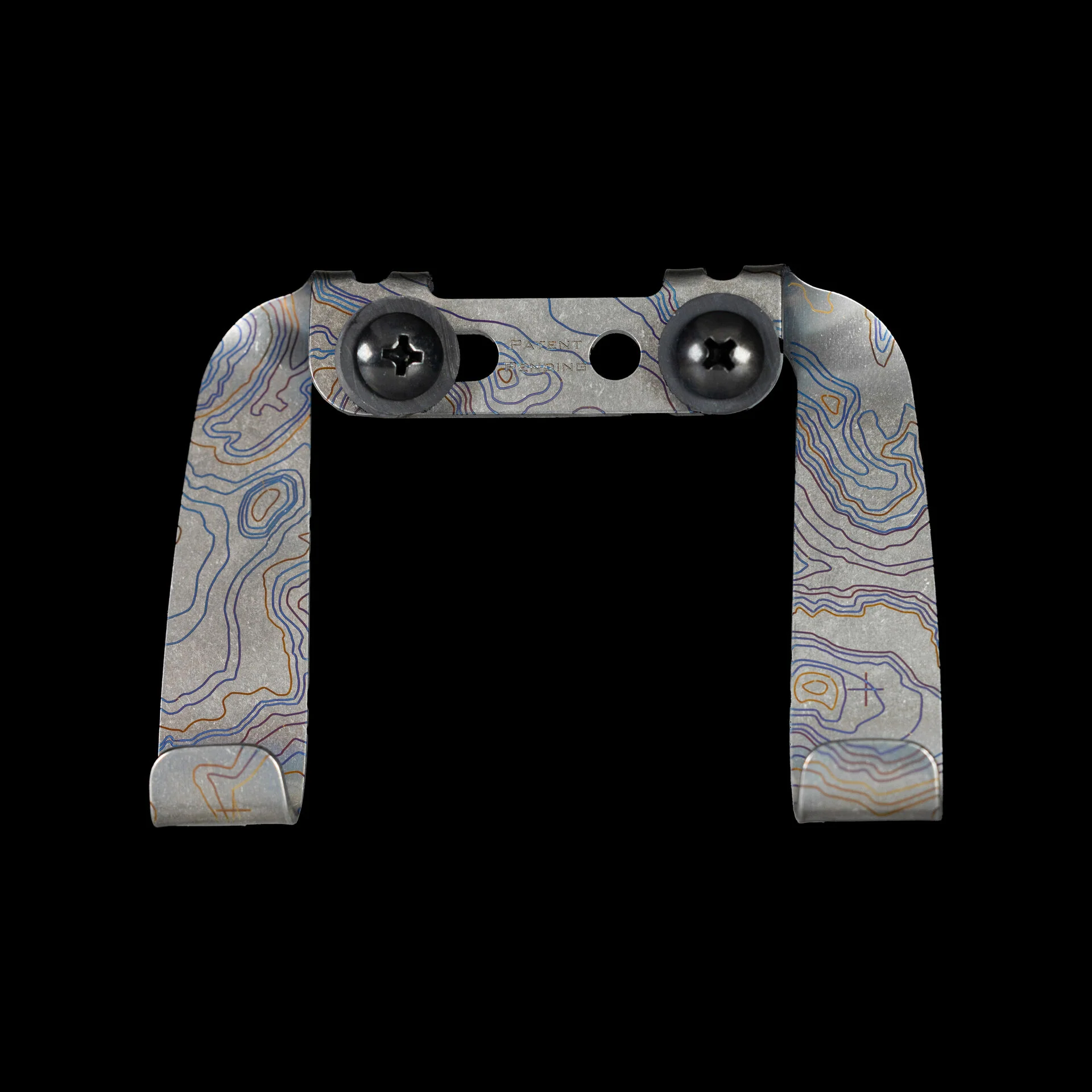 TiClip Double TAD Edition - Image 3