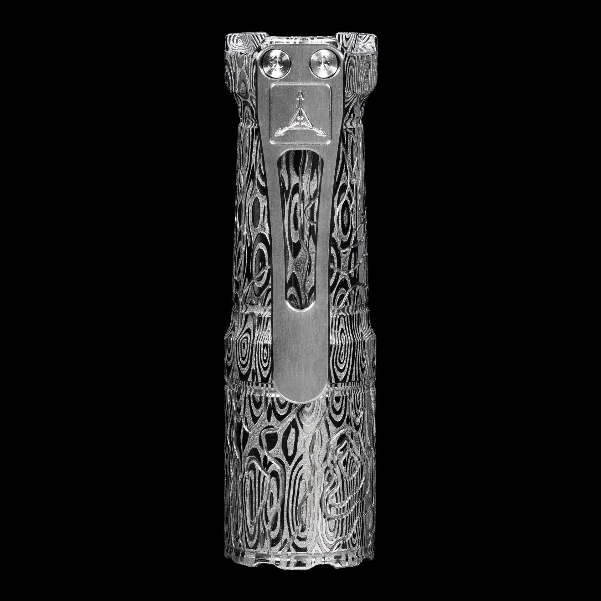 Torch and TiBolt Set TAD Edition - Image 3