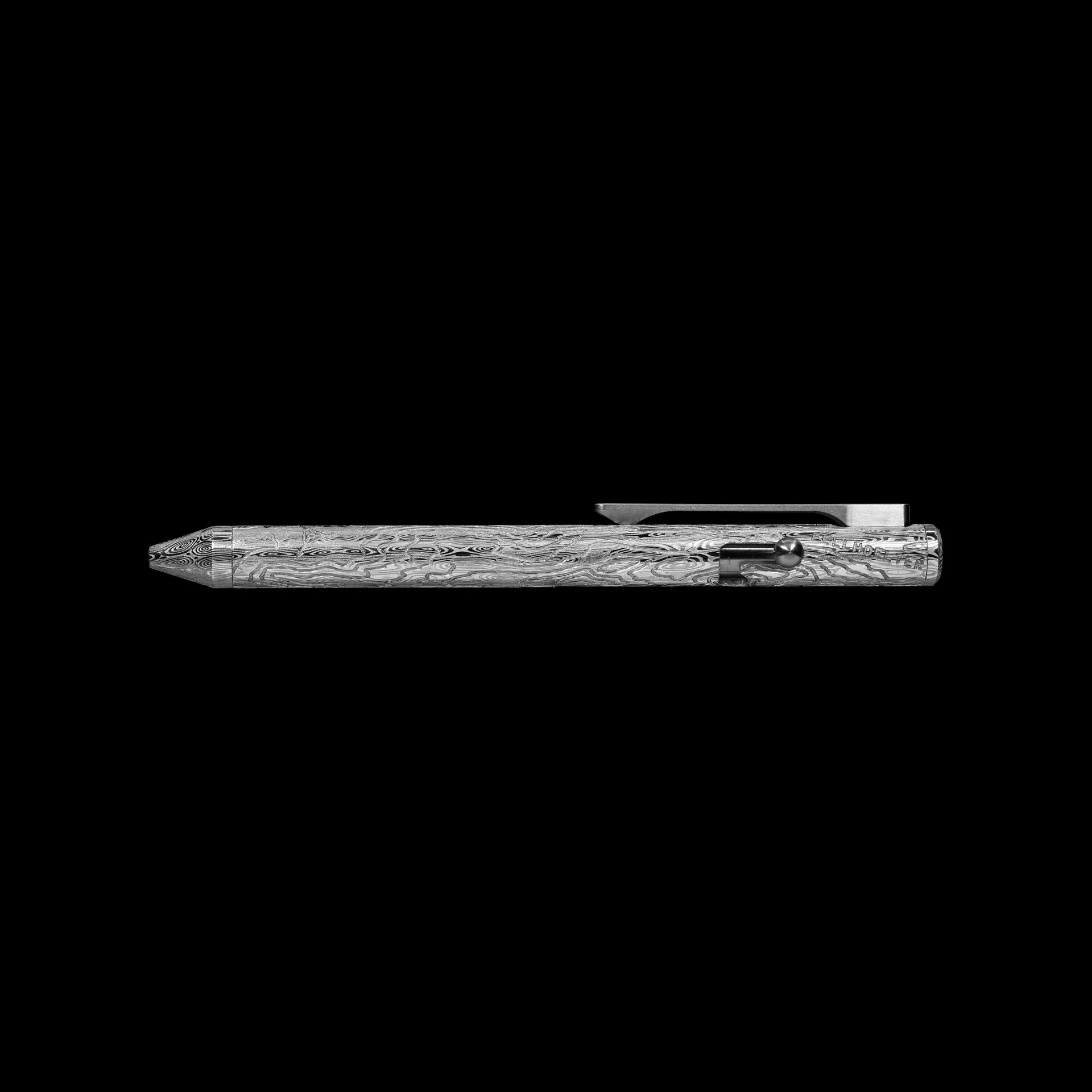 Torch and TiBolt Set TAD Edition - Image 4