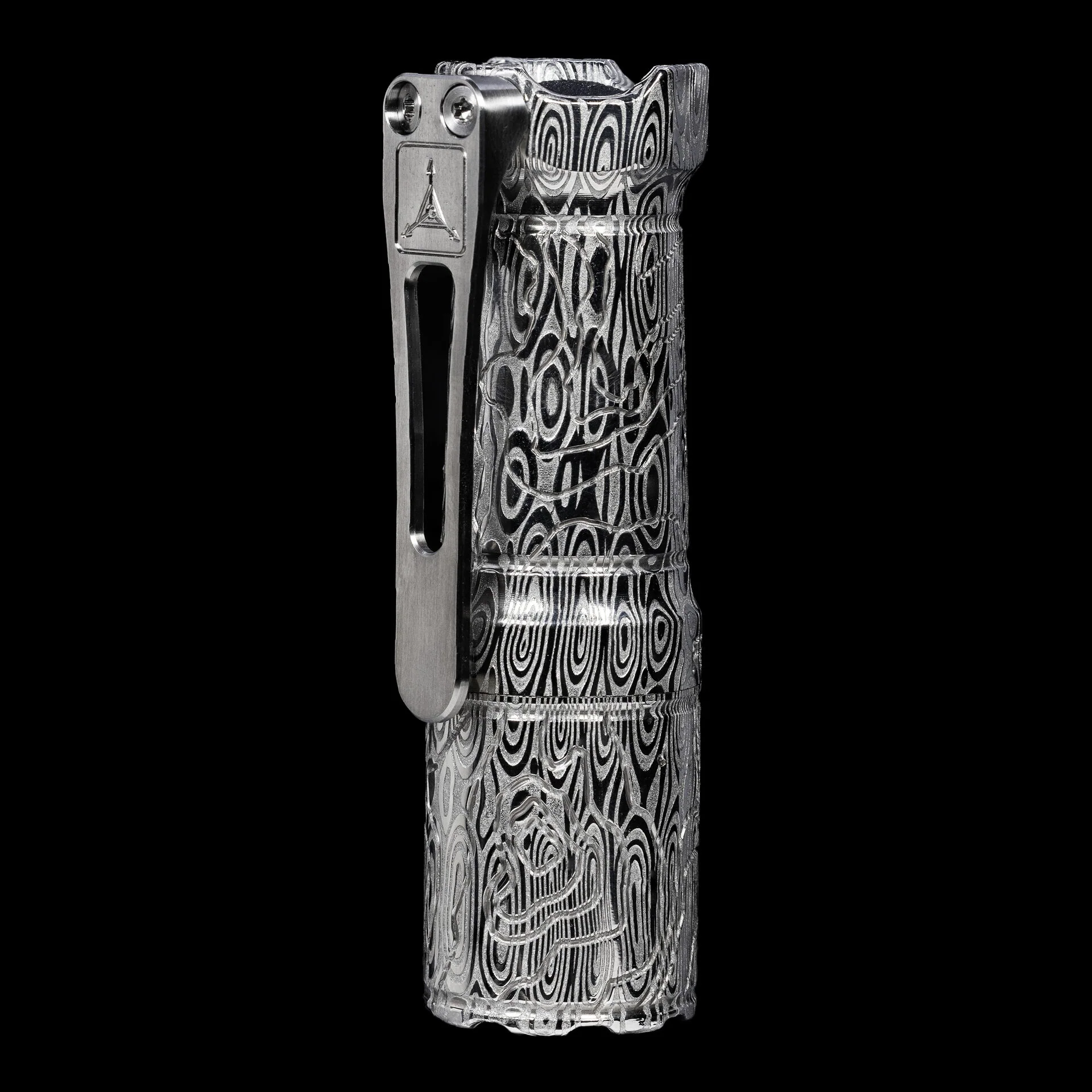 Torch and TiBolt Set TAD Edition - Image 5