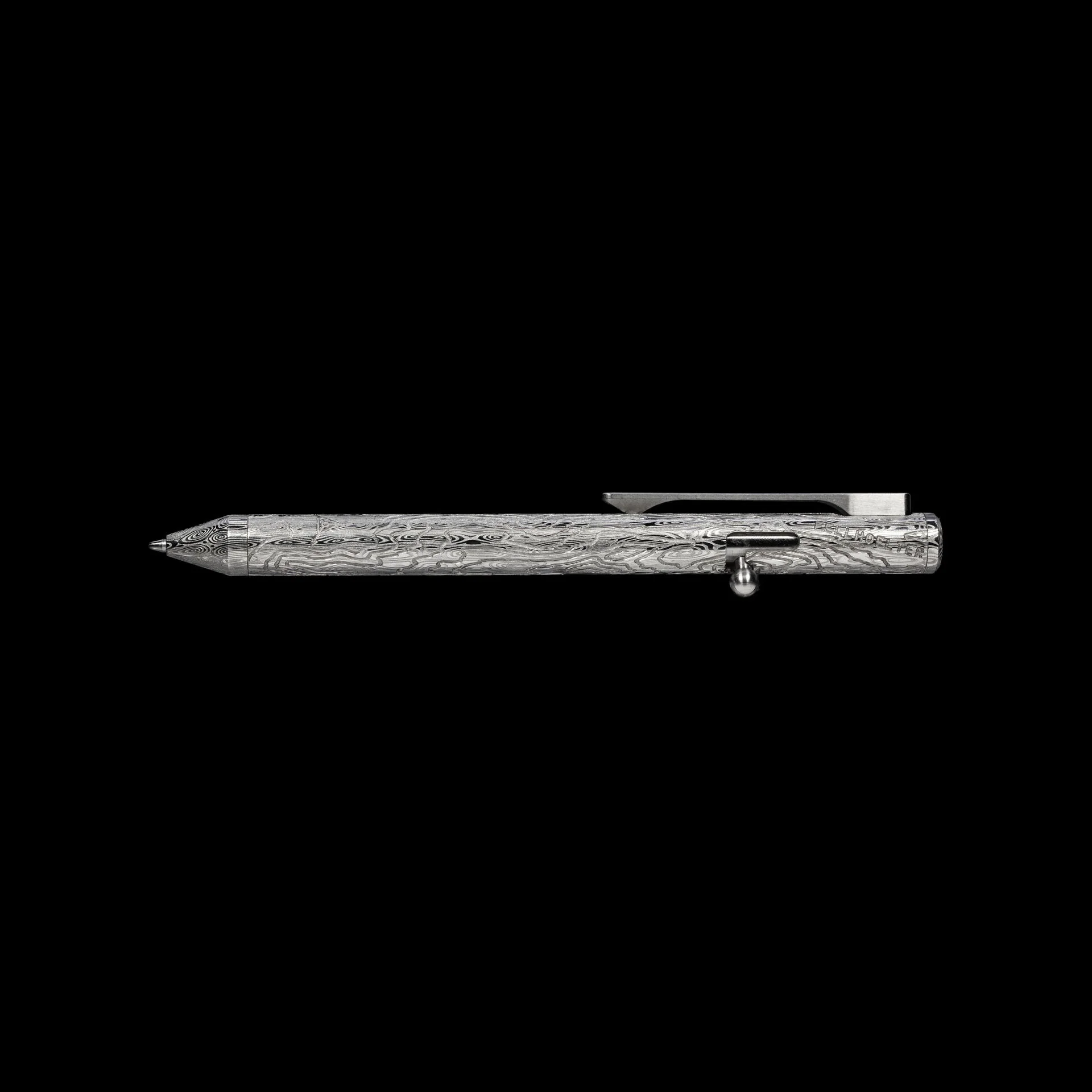 Torch and TiBolt Set TAD Edition - Image 6