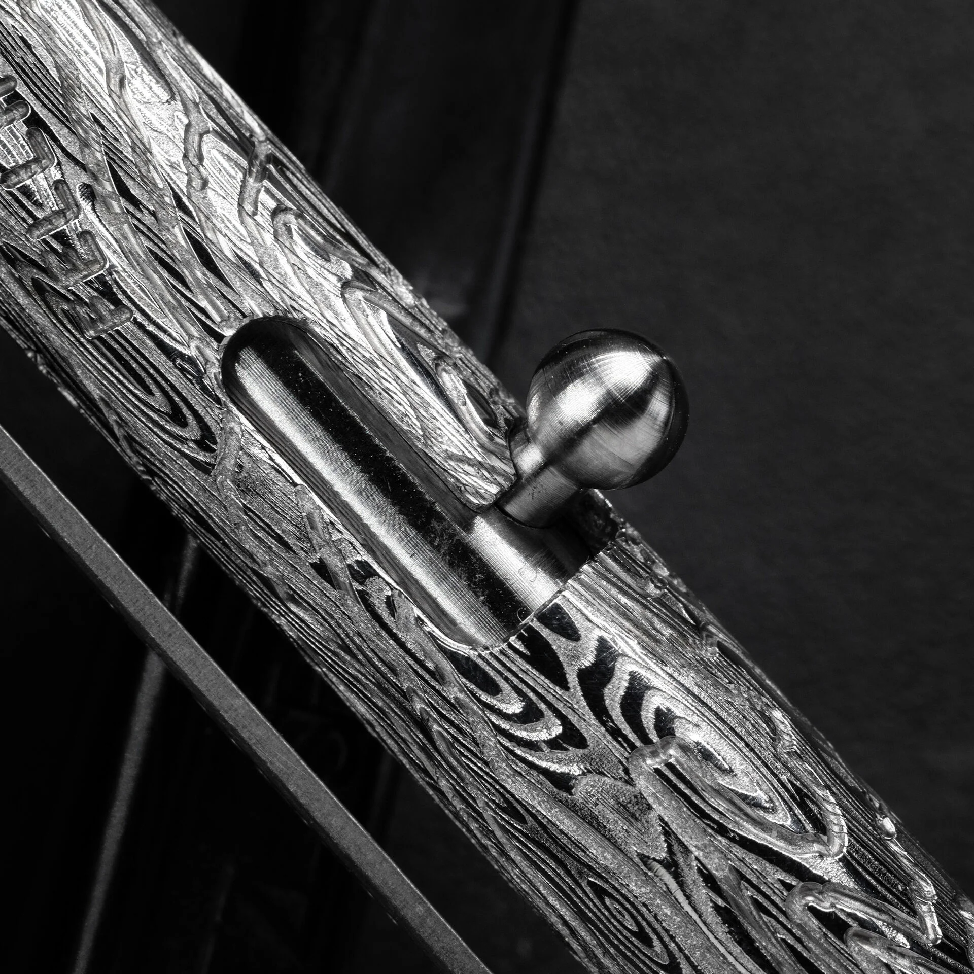 Torch and TiBolt Set TAD Edition - Image 9