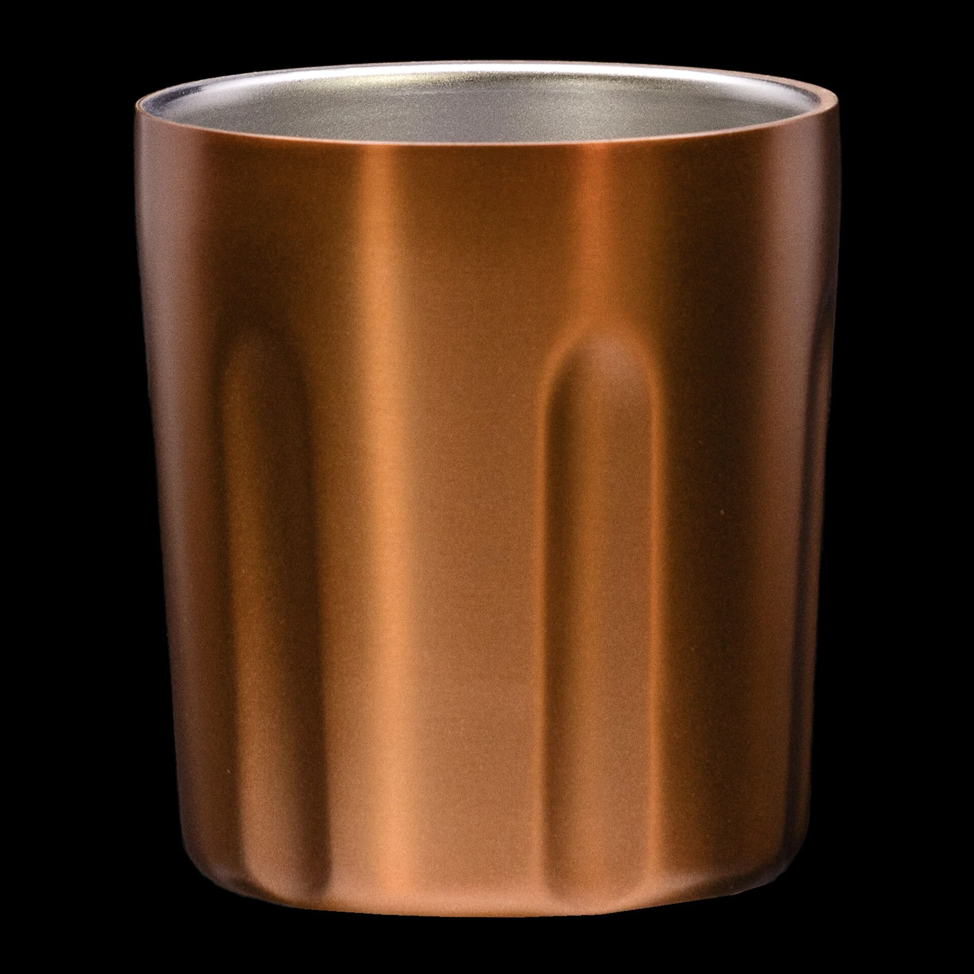 Torch Flask 6oz Topo TAD Edition - Image 5