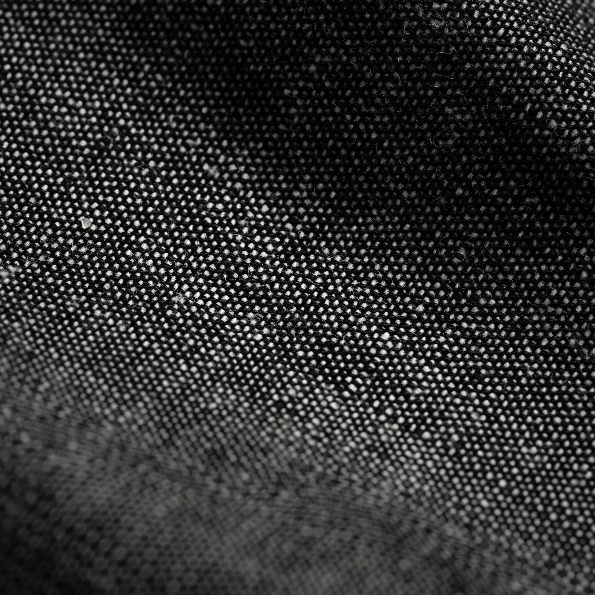 Torque Chambray Shirt - Image 3