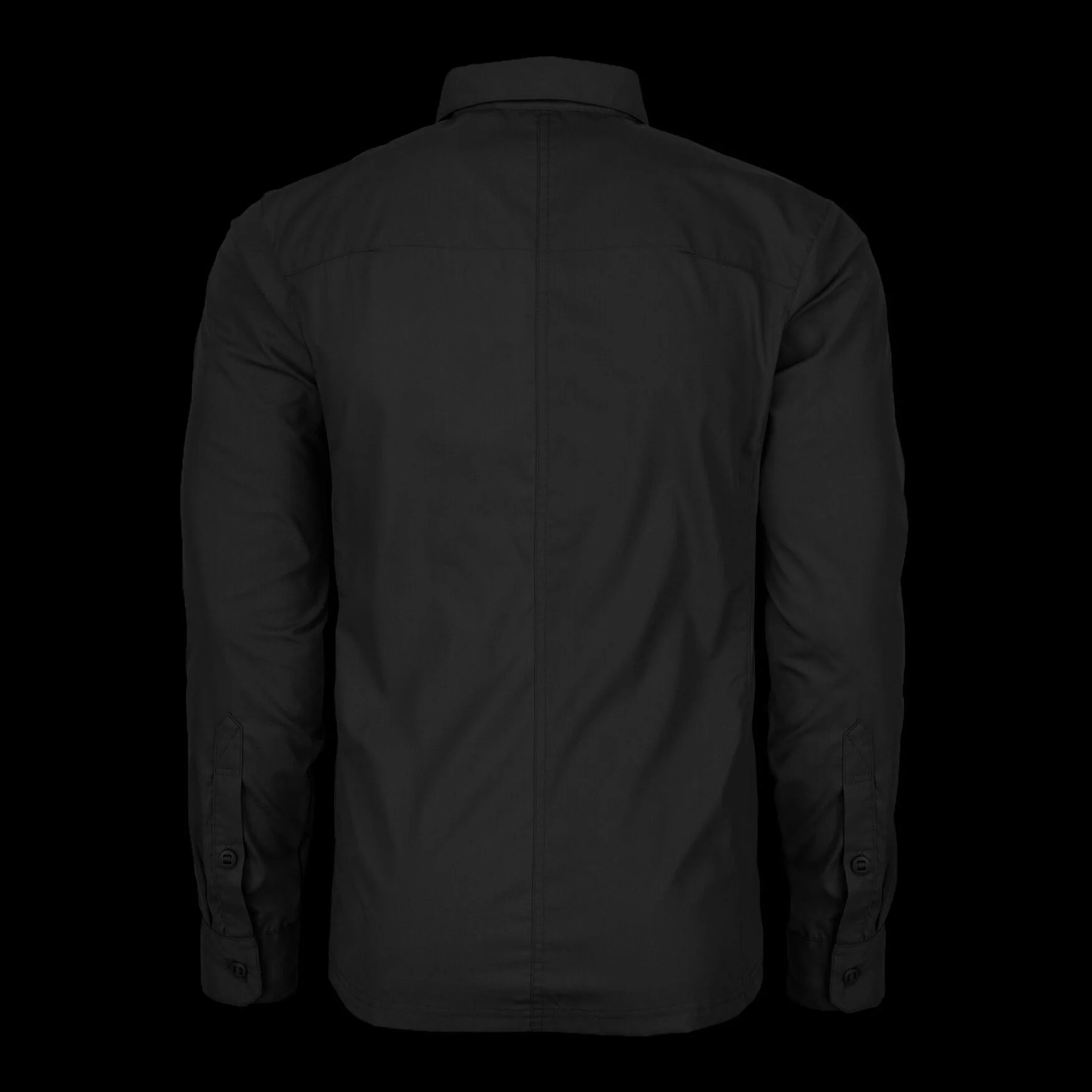Tradecraft Shirt - Image 3