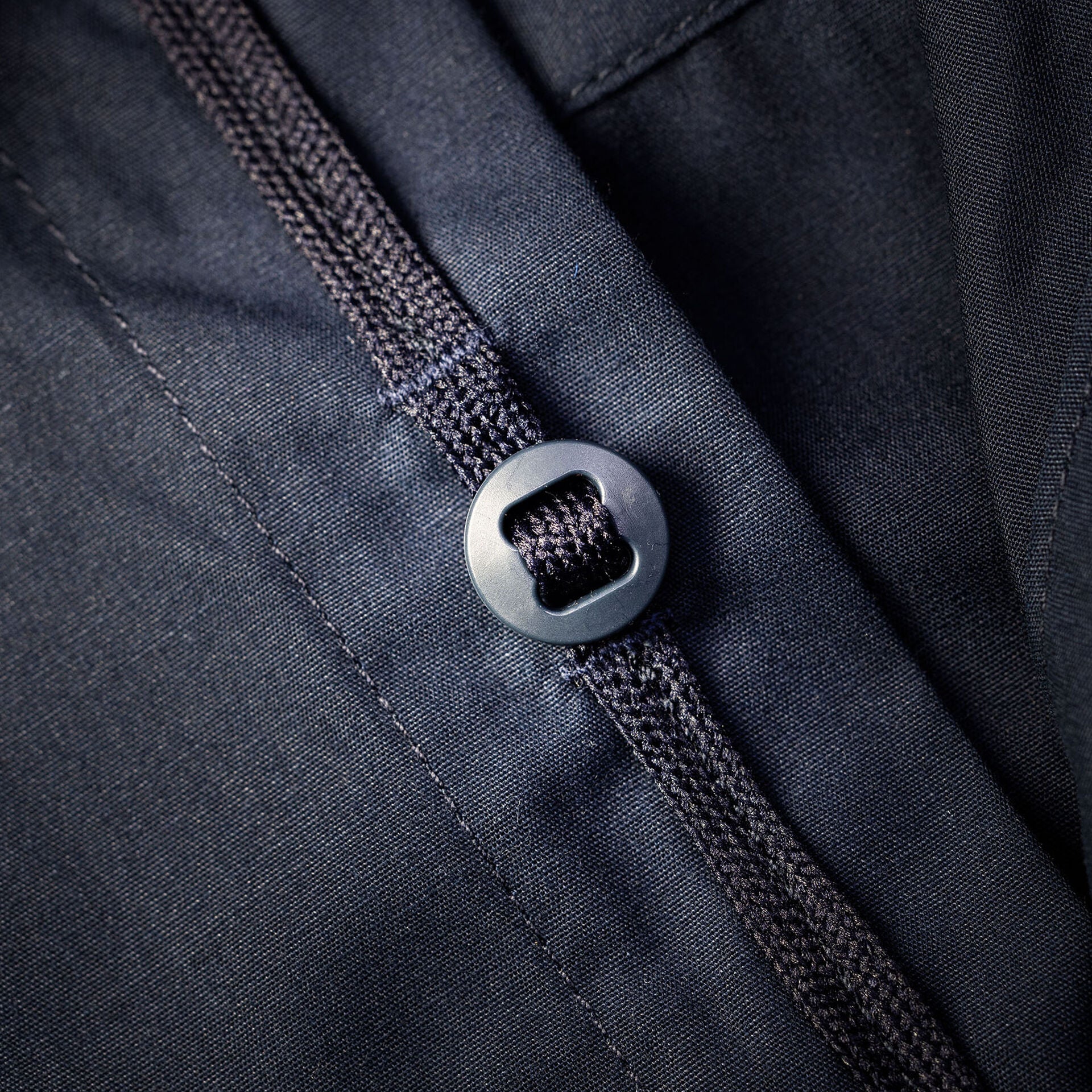 Tradecraft Shirt - Image 4