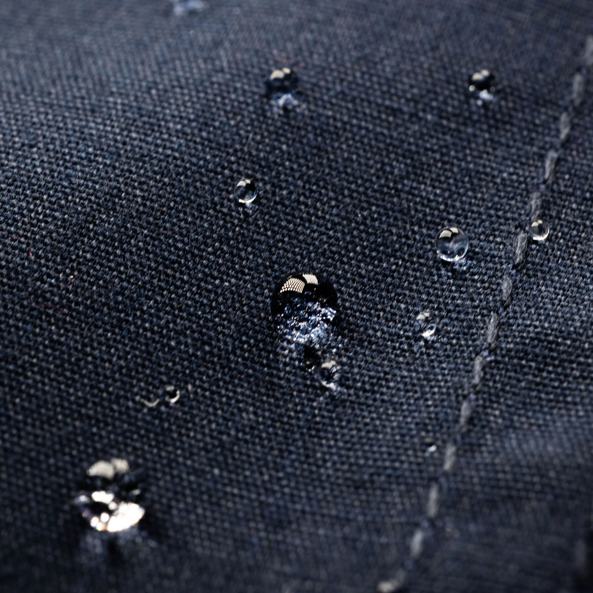 Tradecraft Shirt - Image 5