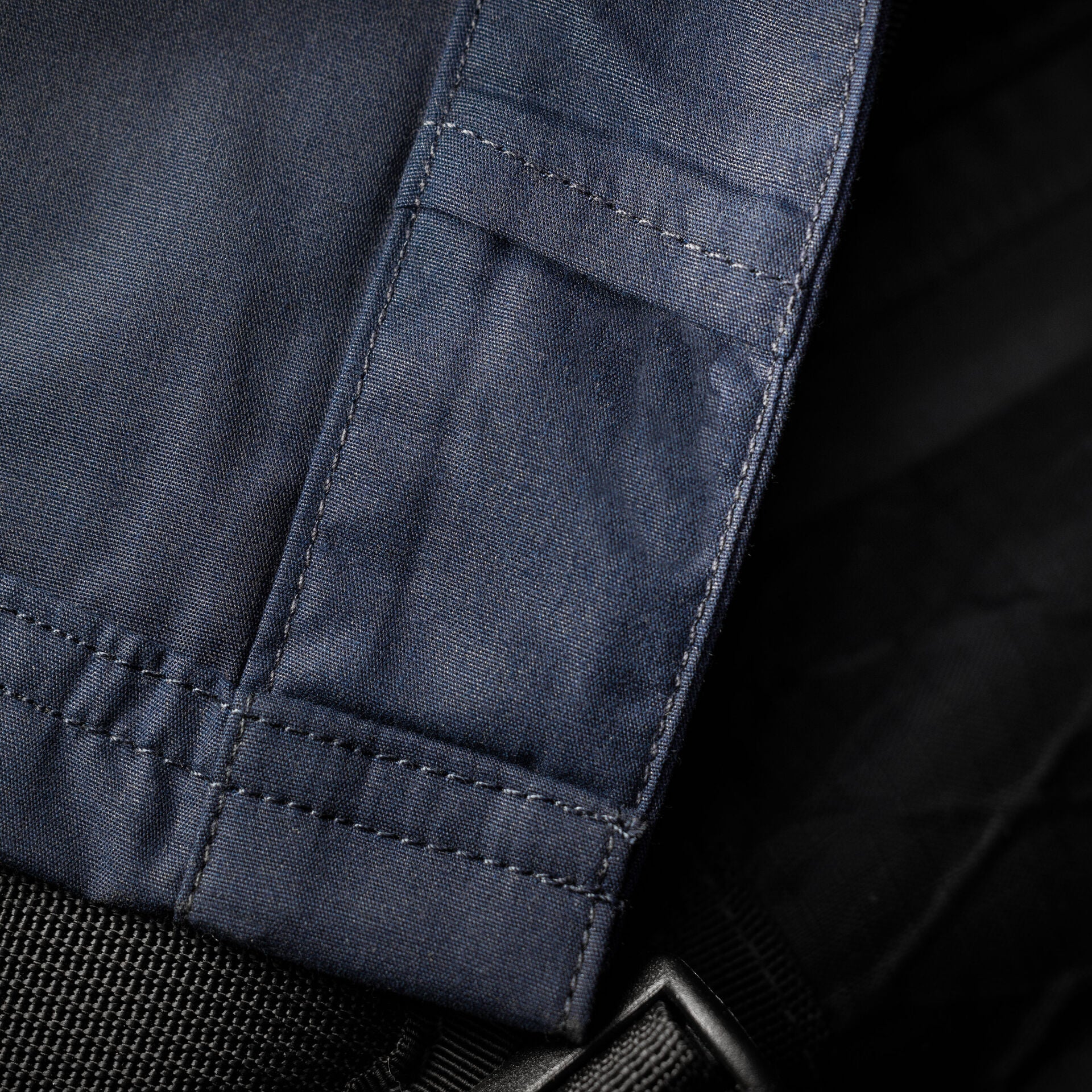 Tradecraft Shirt - Image 7