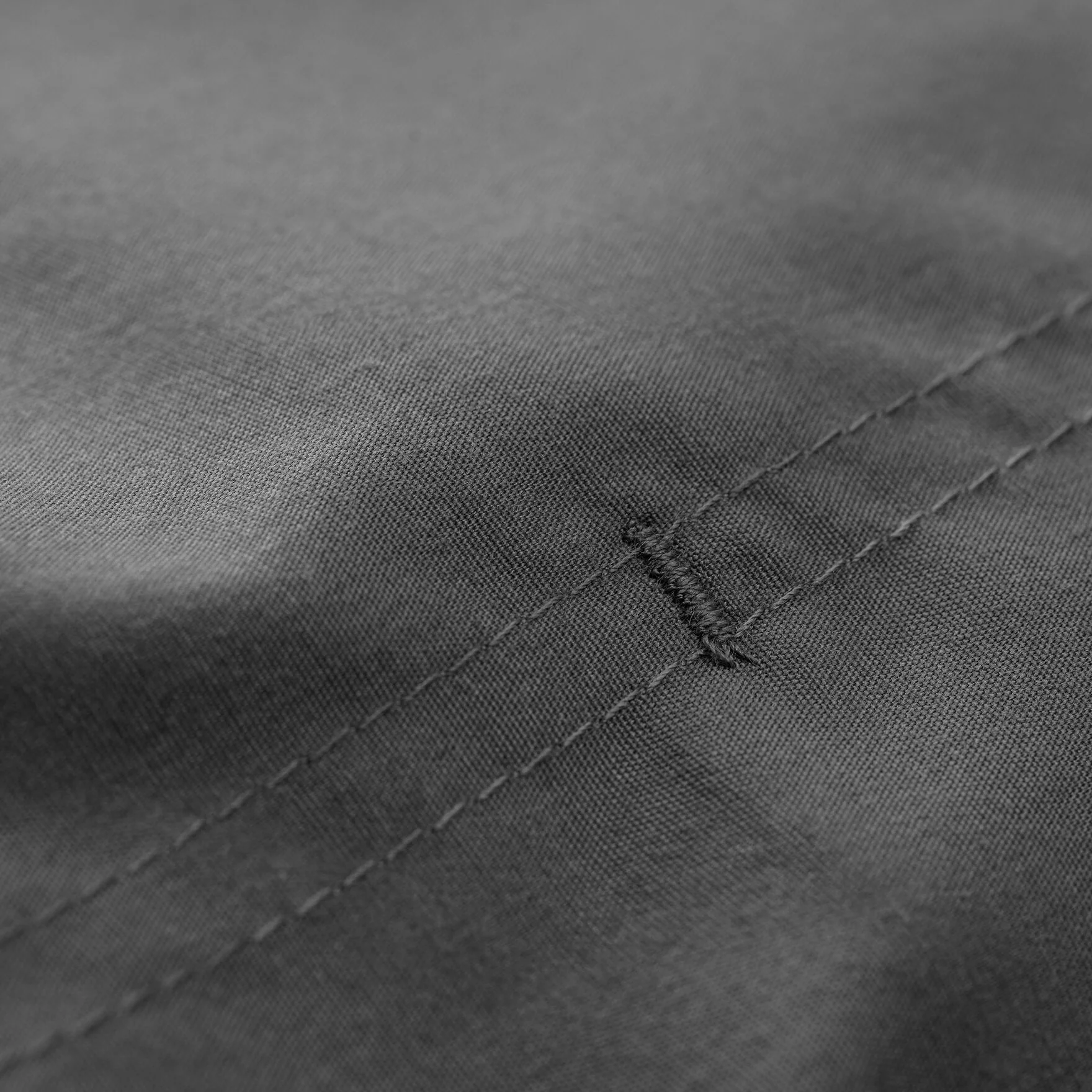 Tradecraft Shirt - Image 8