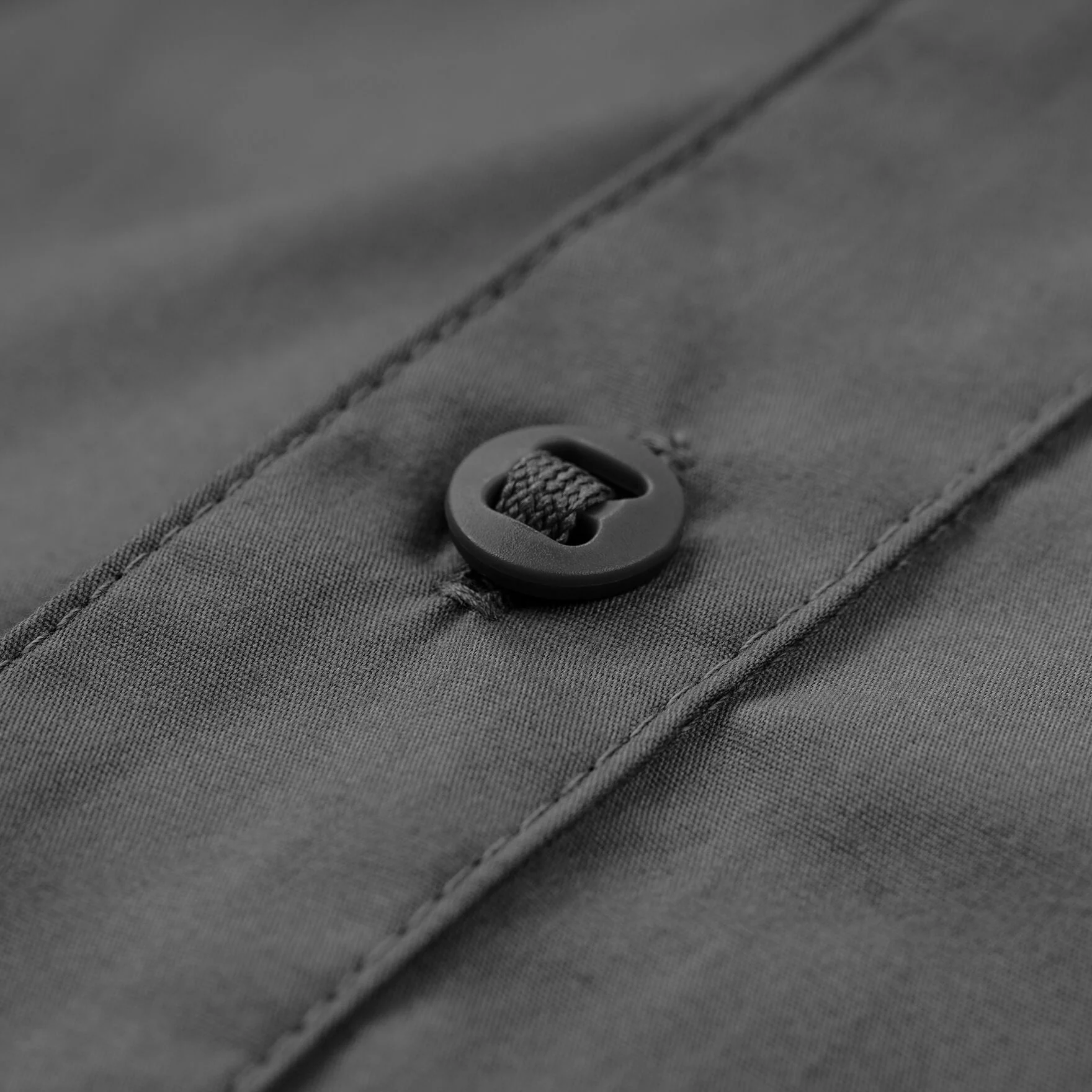 Tradecraft Shirt - Image 9