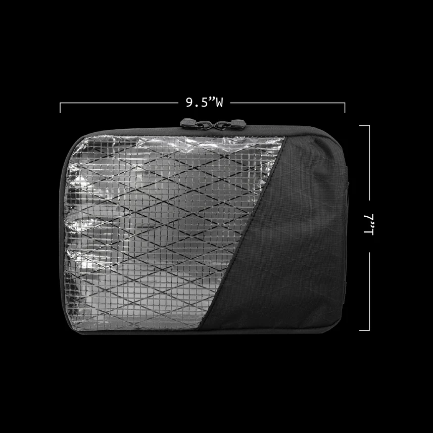 Transport Cube Viewport - Image 10